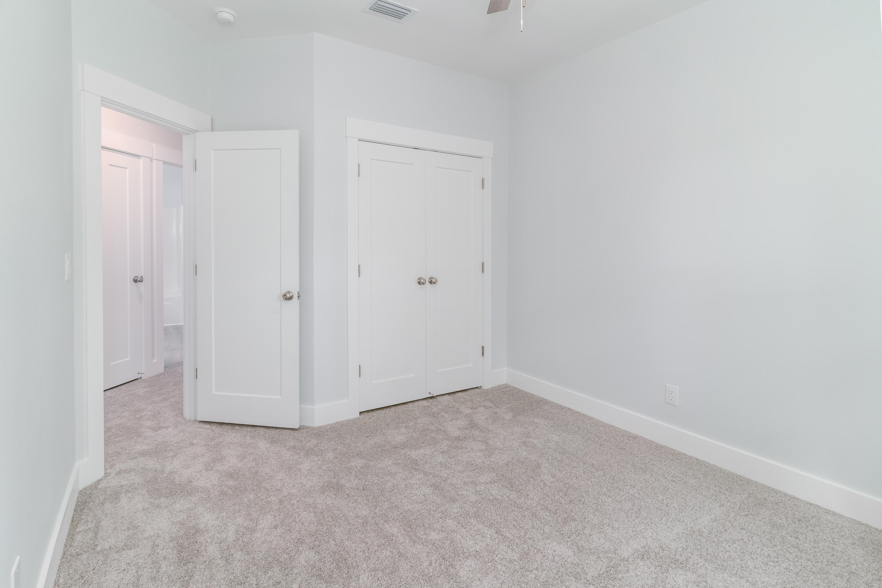 Ainsley Parc - Residential