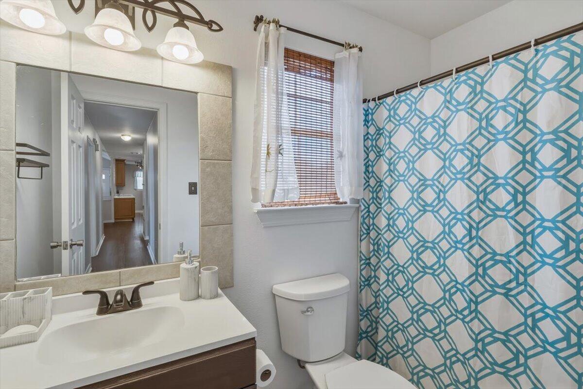 CASA LOMA S/D - Residential