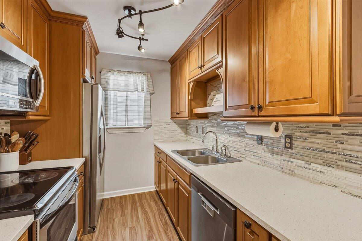 CASA LOMA S/D - Residential