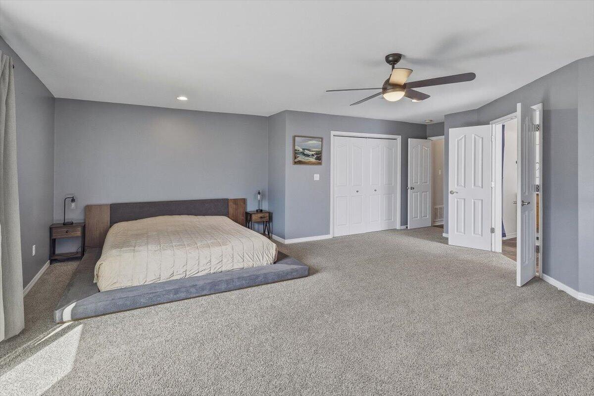 CASA LOMA S/D - Residential