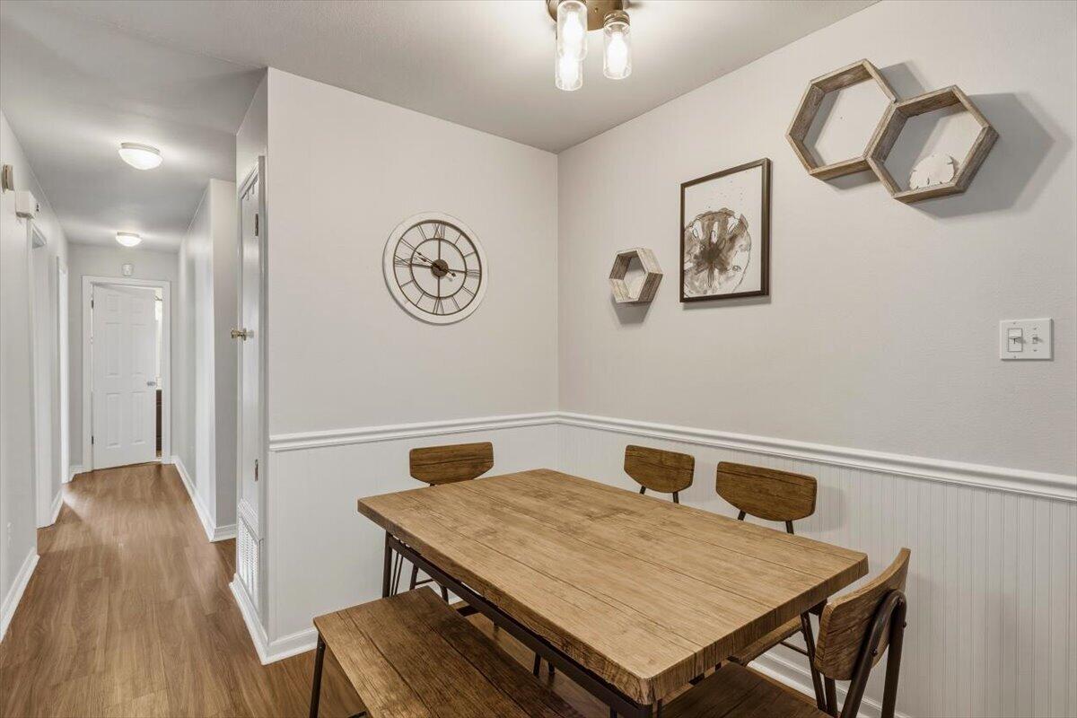 CASA LOMA S/D - Residential