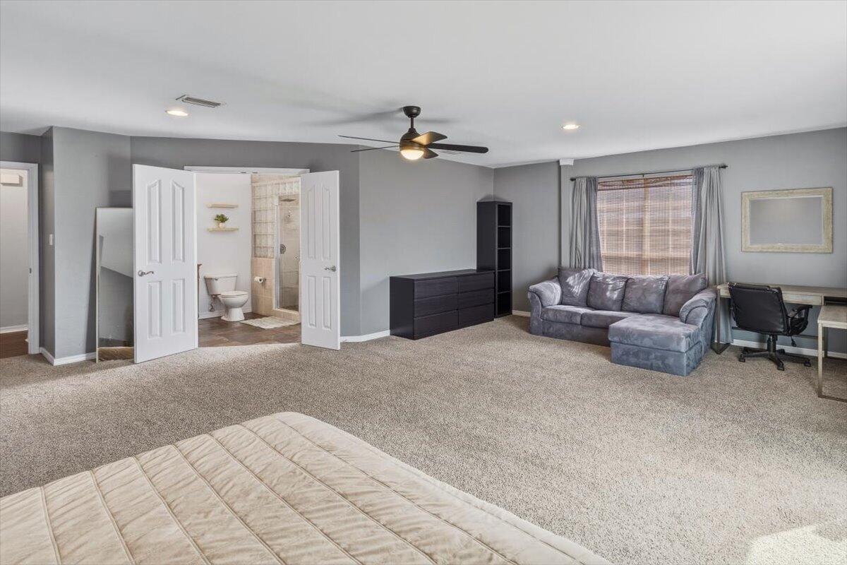 CASA LOMA S/D - Residential