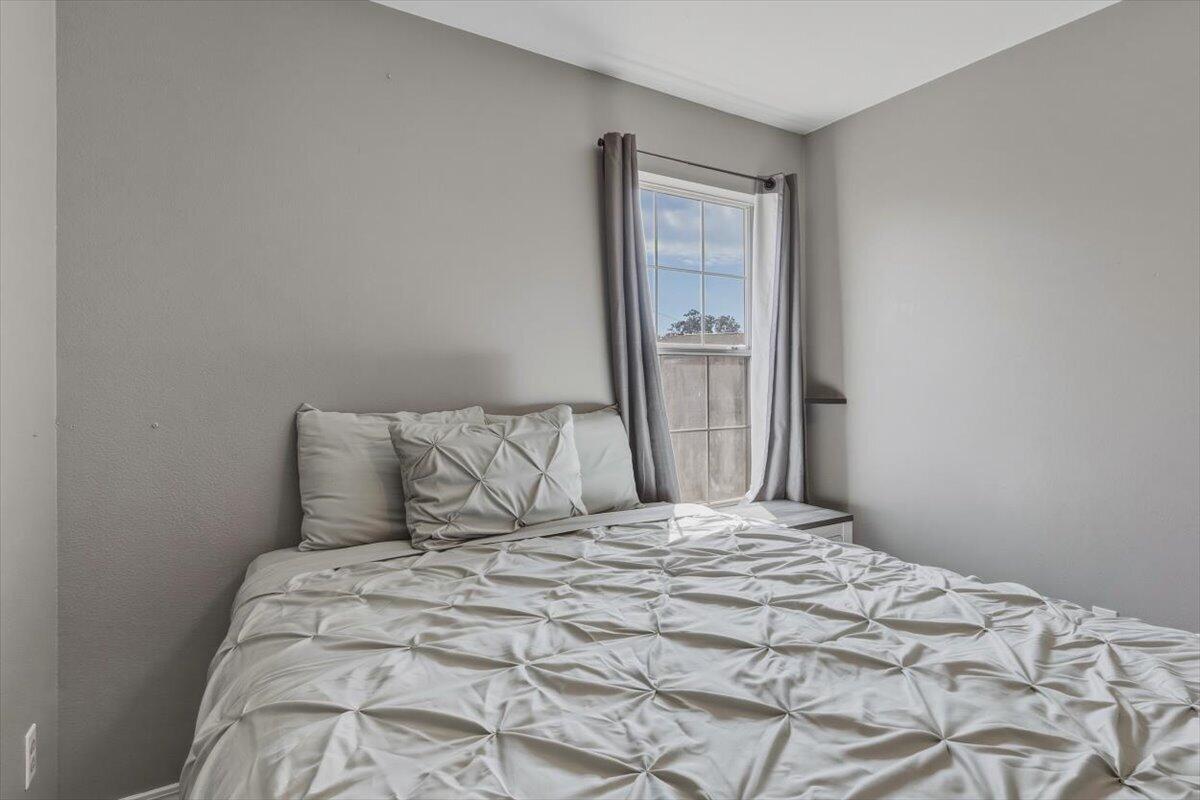 CASA LOMA S/D - Residential