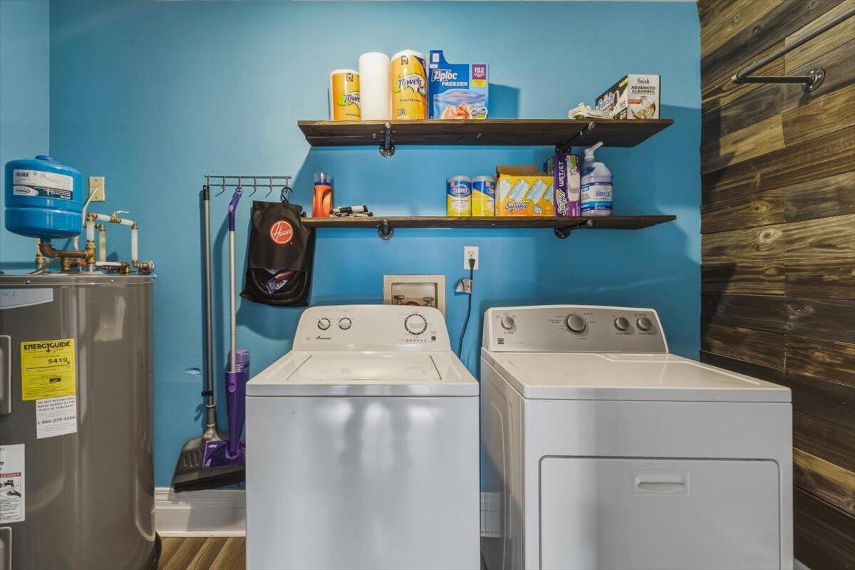 CASA LOMA S/D - Residential