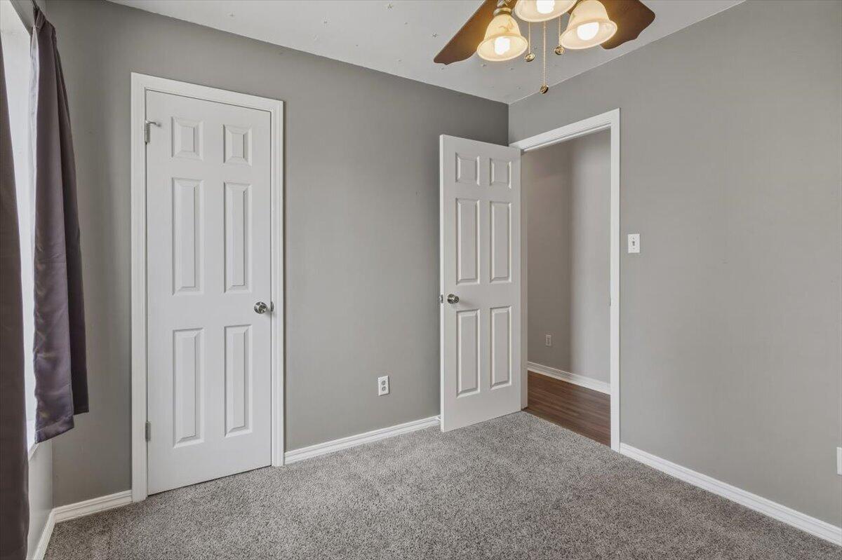 CASA LOMA S/D - Residential