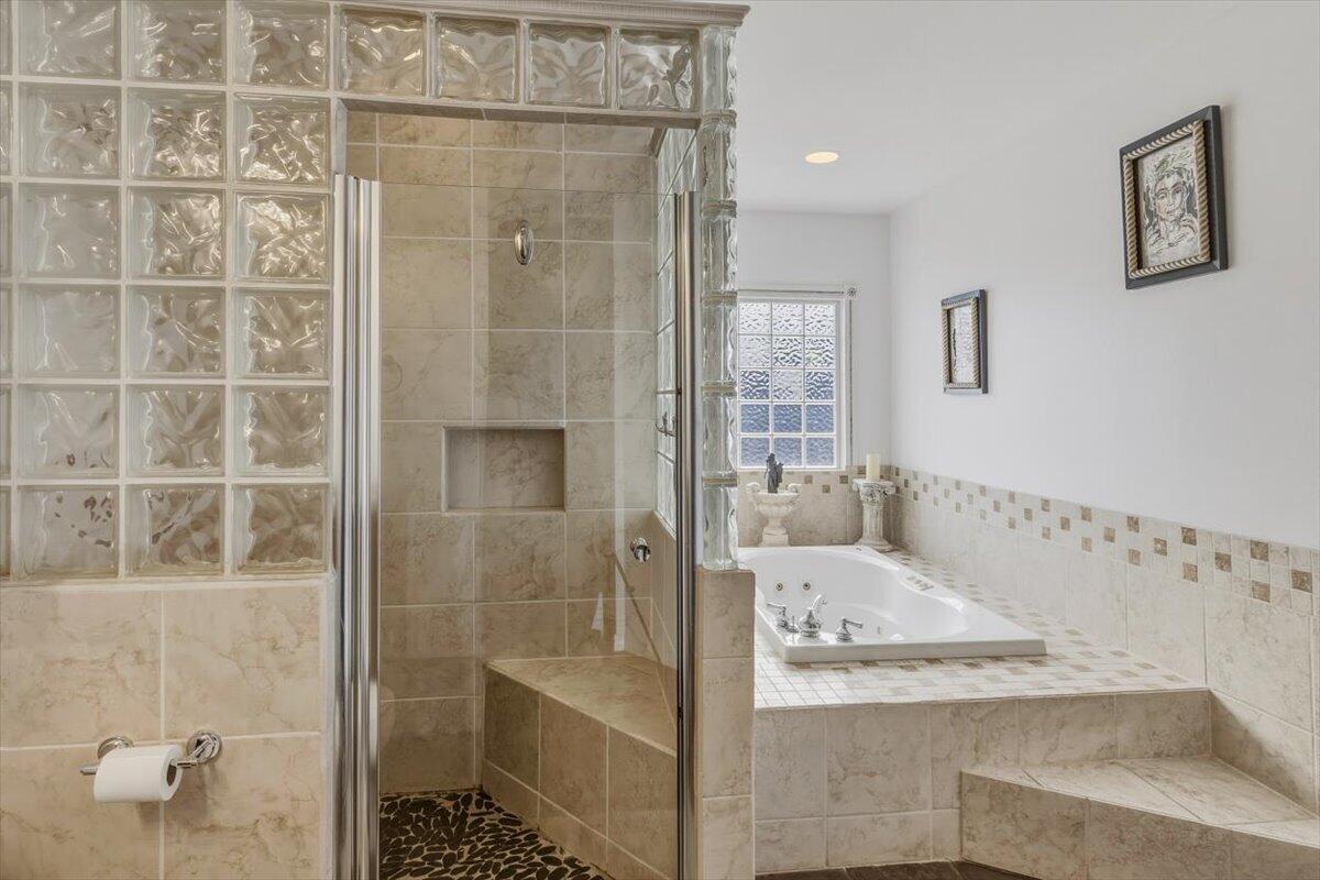 CASA LOMA S/D - Residential