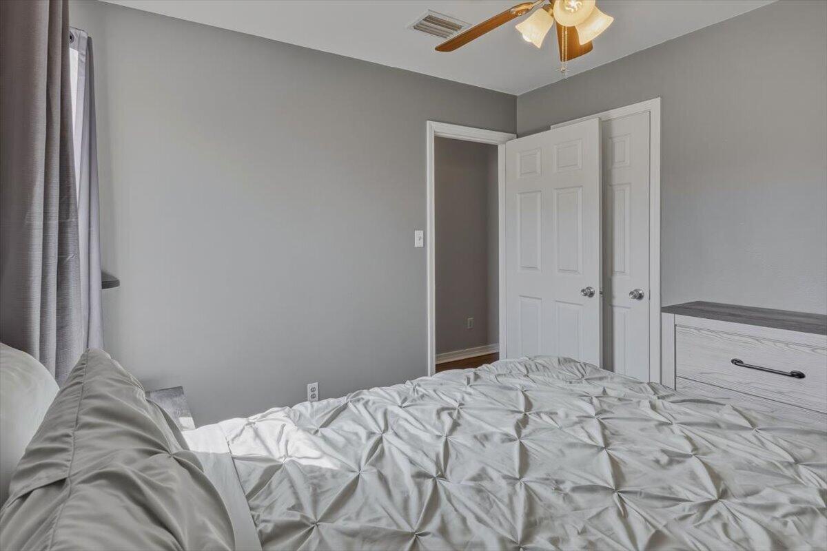 CASA LOMA S/D - Residential