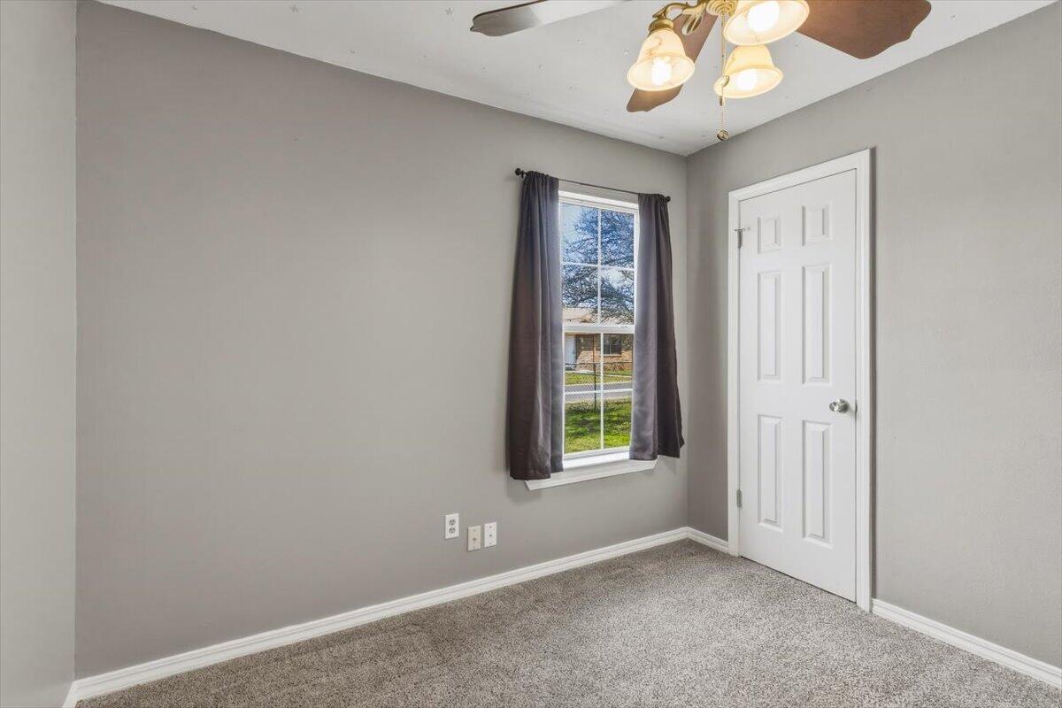 CASA LOMA S/D - Residential