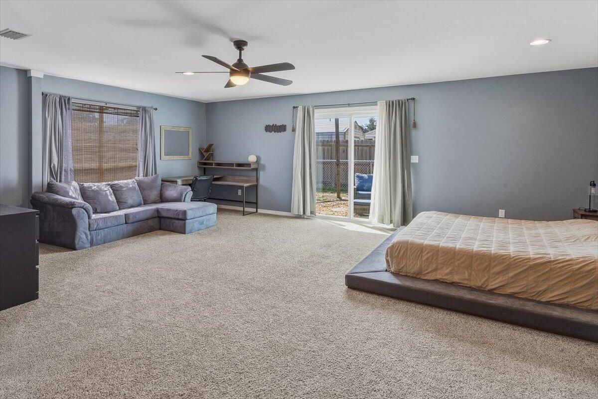 CASA LOMA S/D - Residential