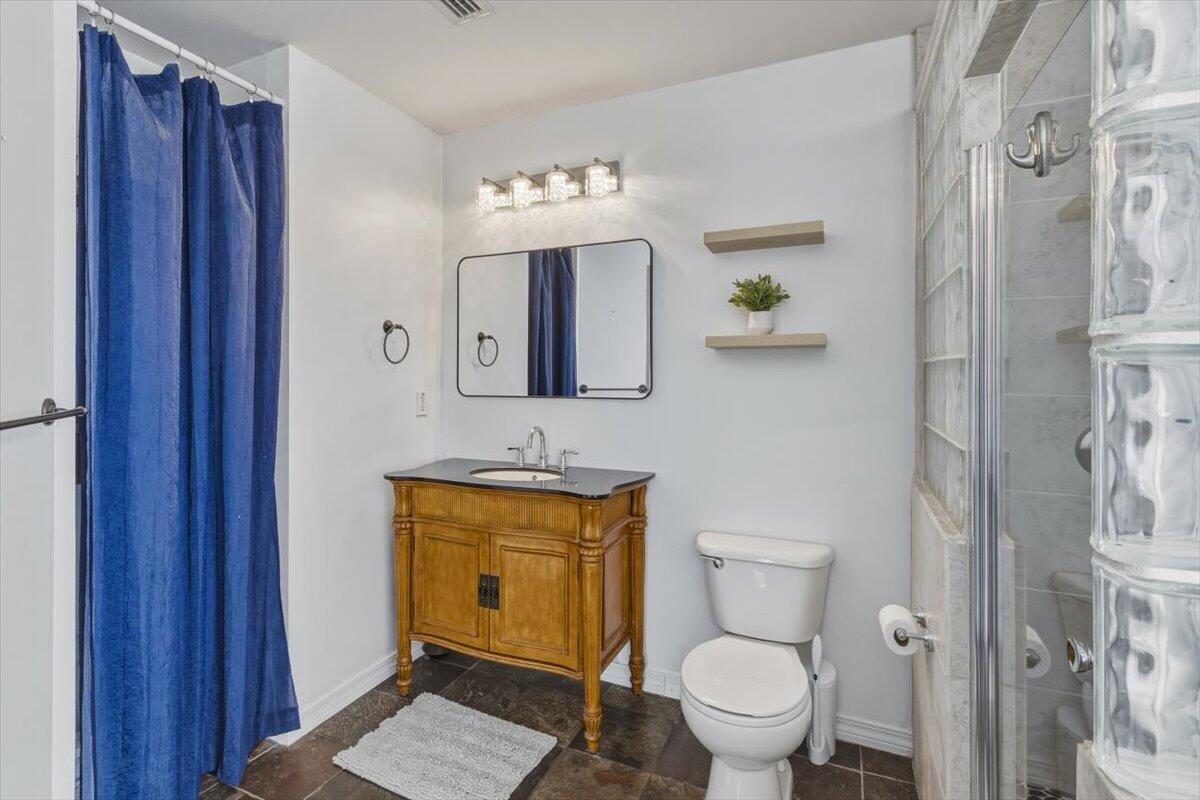 CASA LOMA S/D - Residential