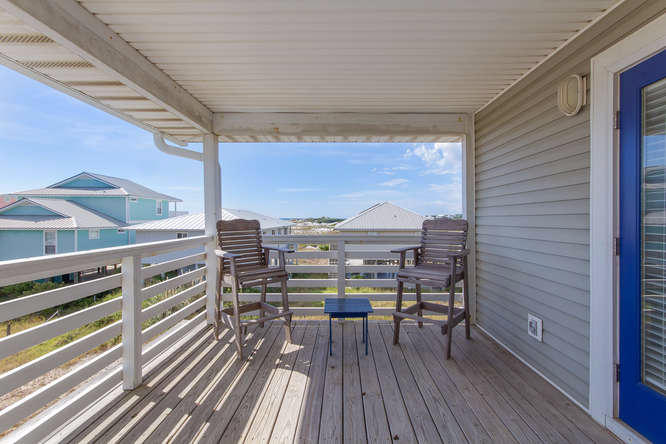 GRAYTON BEACH - Residential