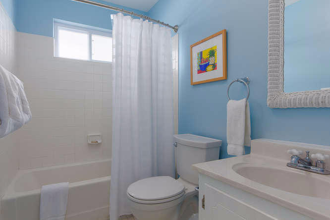 GRAYTON BEACH - Residential