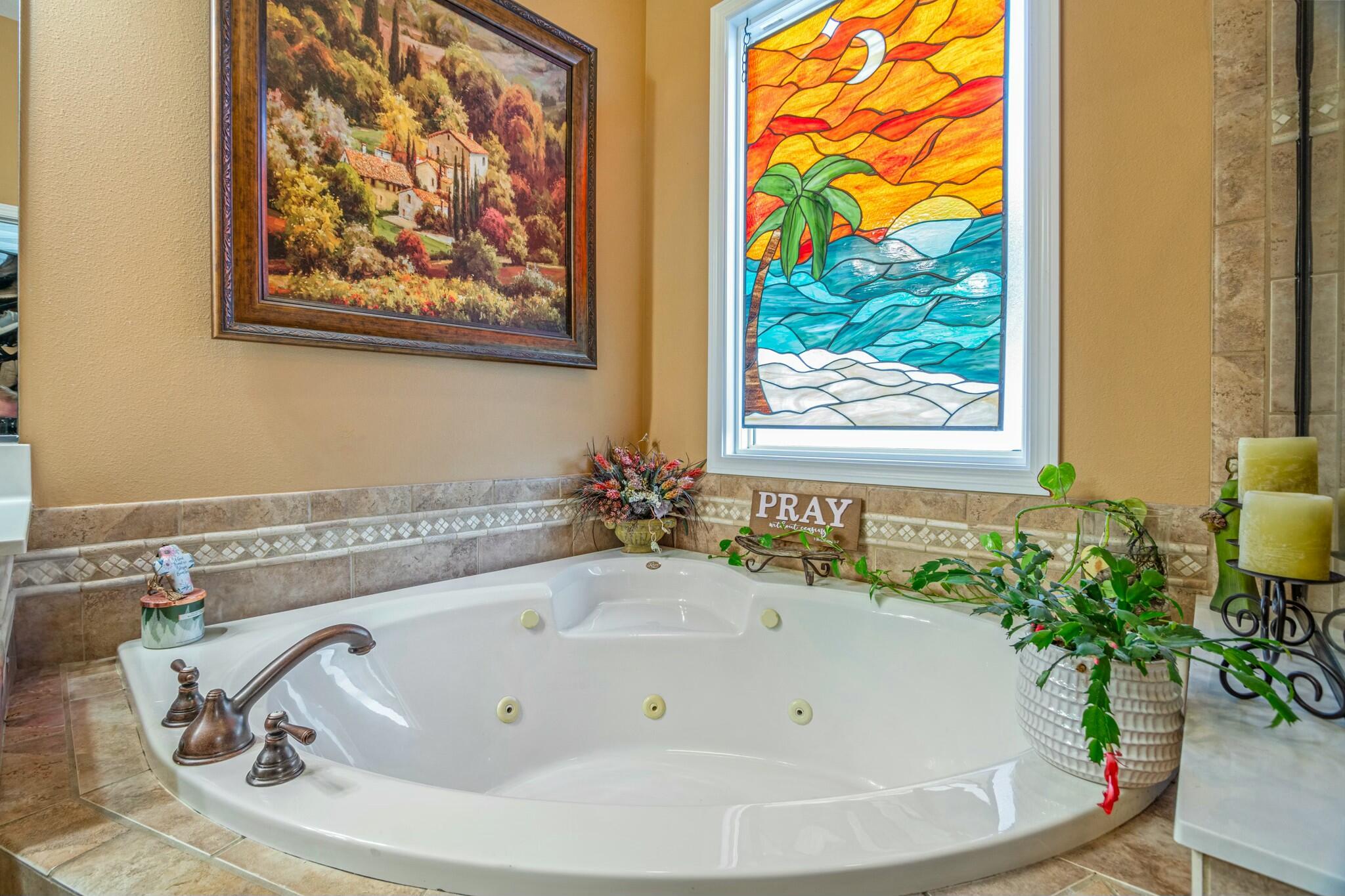 Palmetto Trace Subdivision, Phase III - Residential