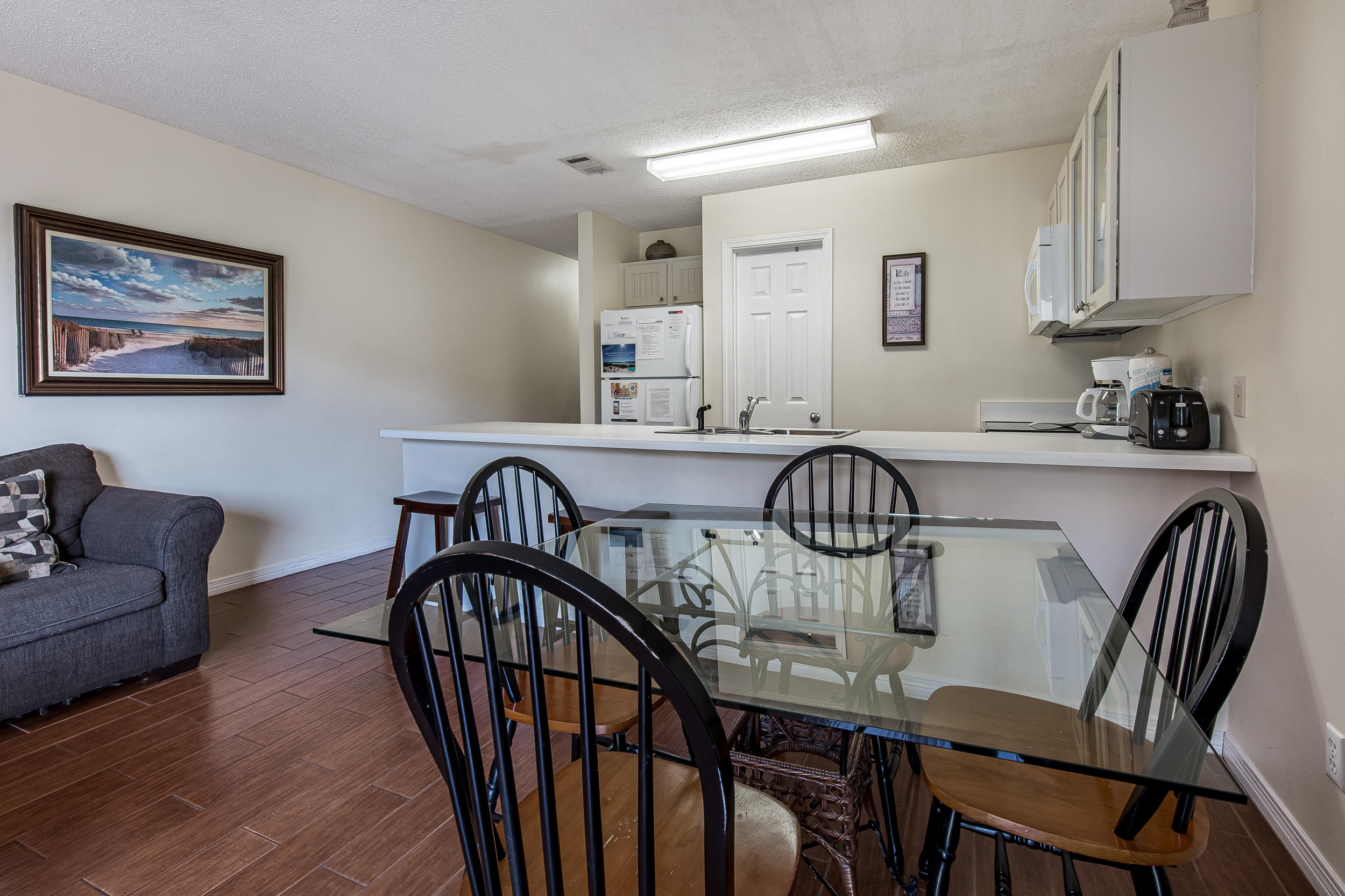 GULFVIEW 2 CONDO PH 1 - Residential