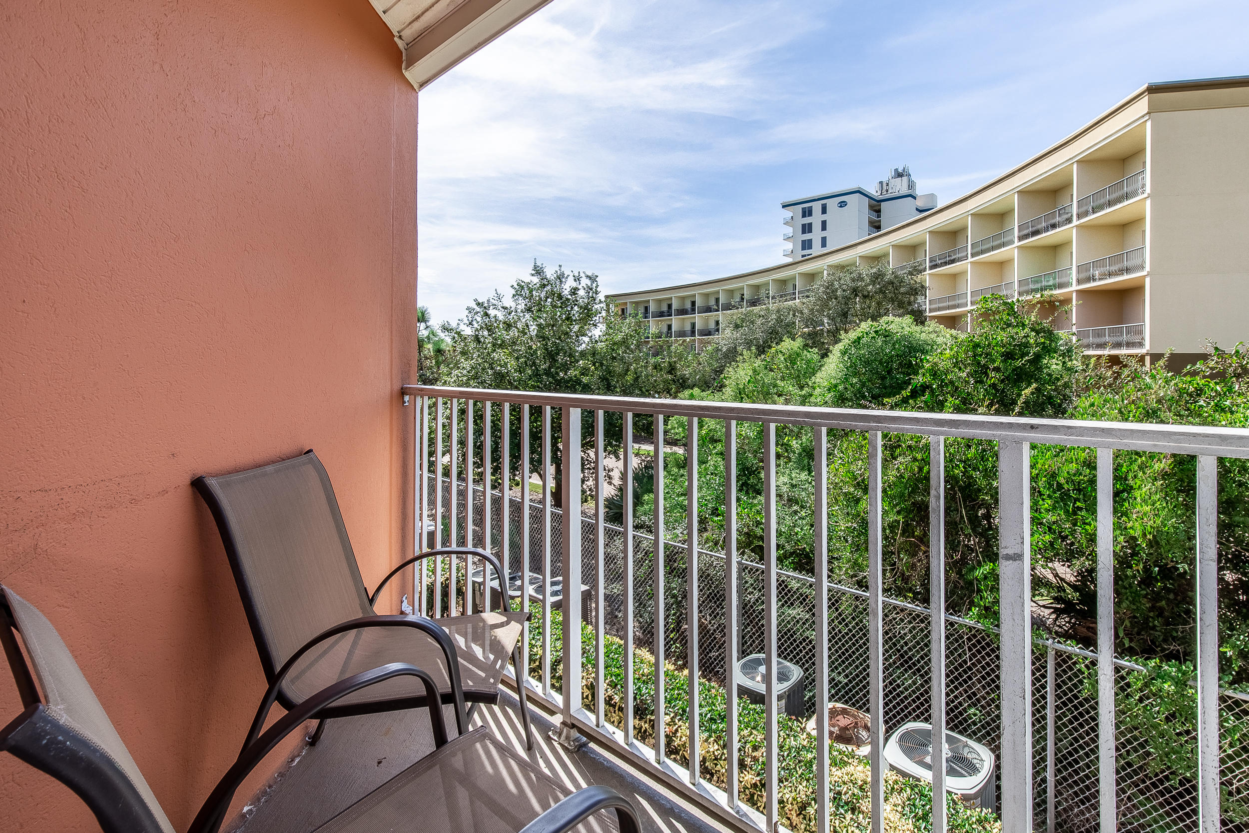 GULFVIEW 2 CONDO PH 1 - Residential