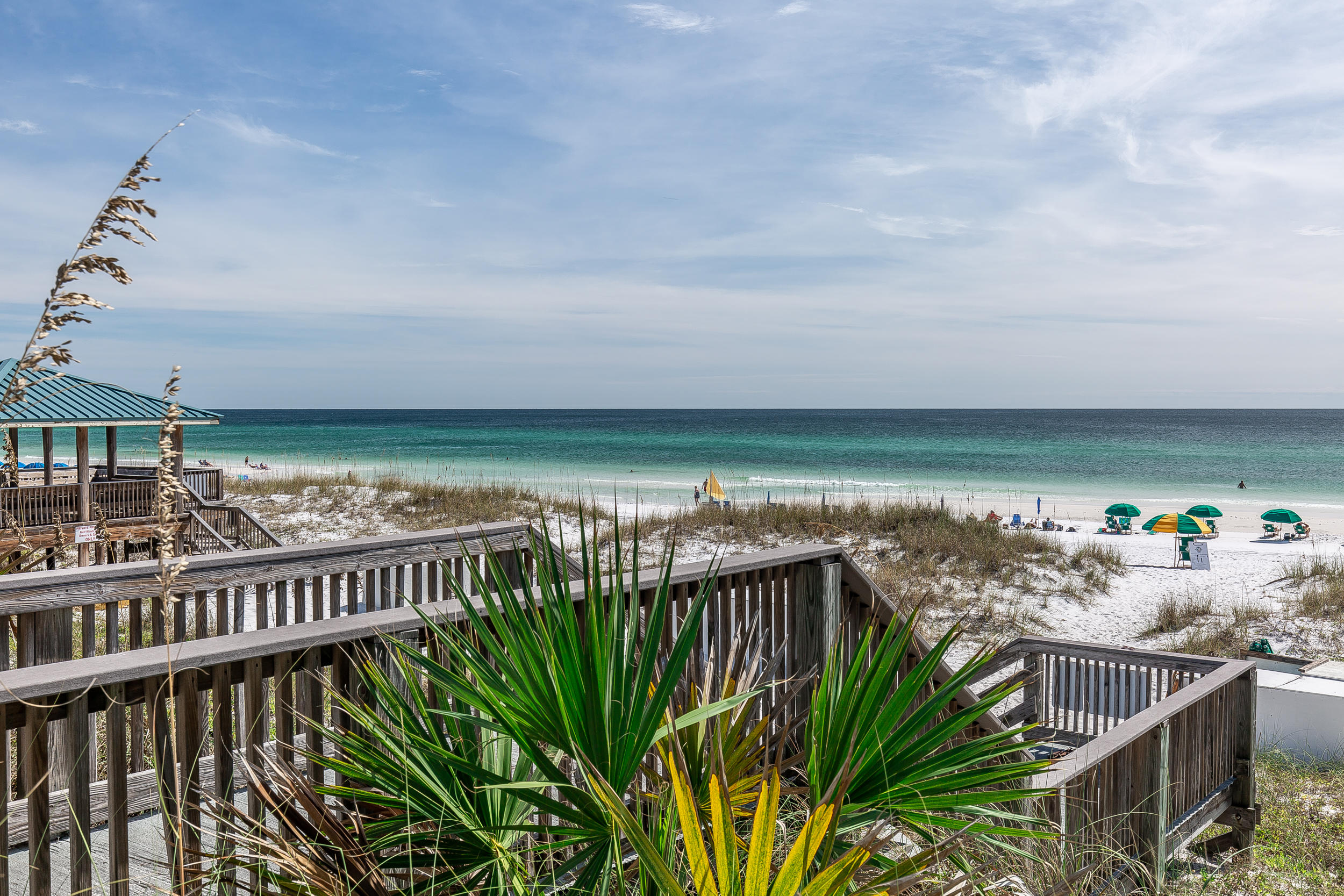 GULFVIEW 2 CONDO PH 1 - Residential