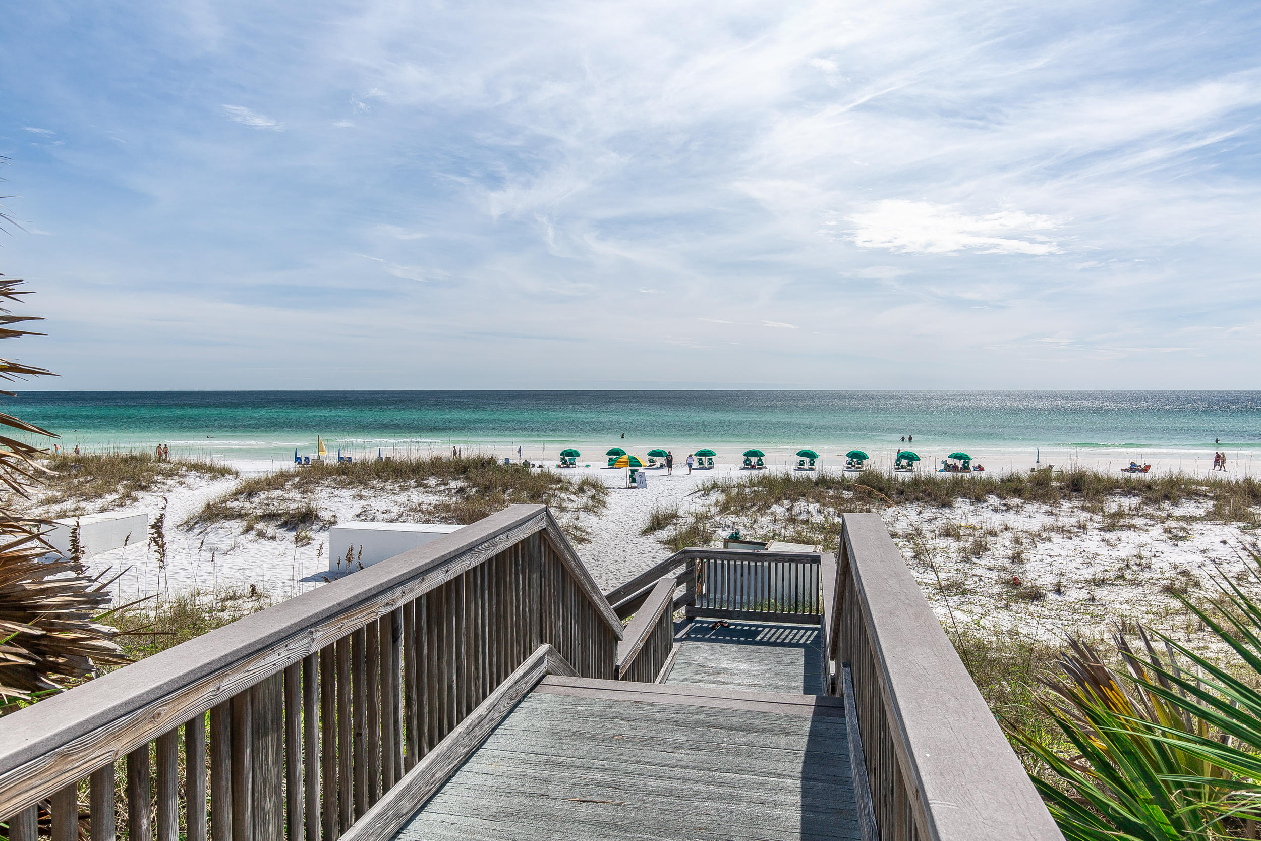 GULFVIEW 2 CONDO PH 1 - Residential