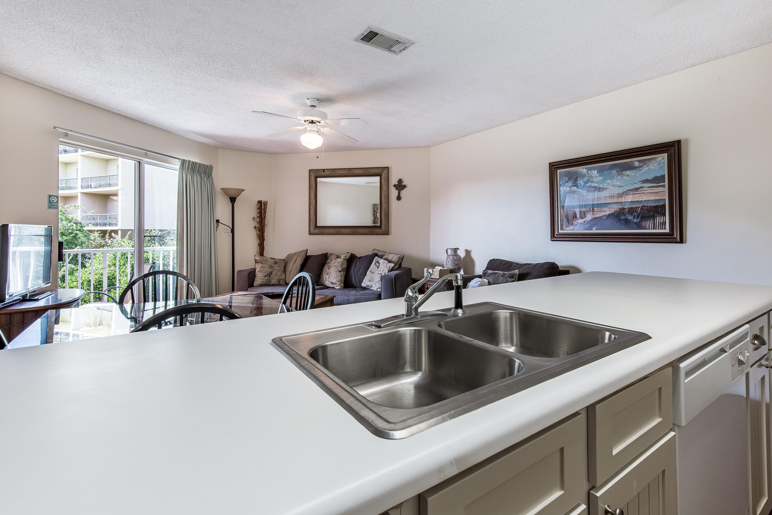 GULFVIEW 2 CONDO PH 1 - Residential