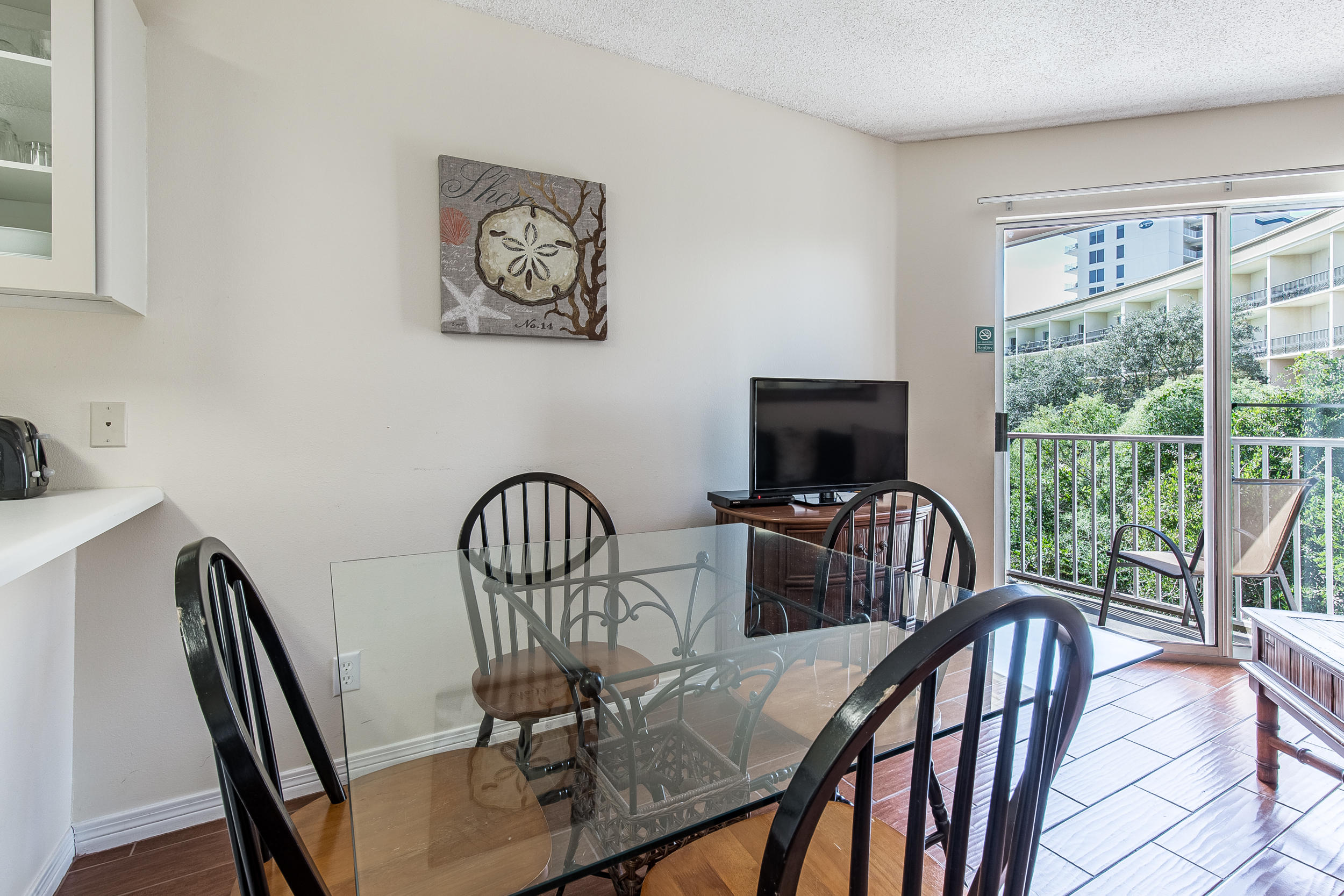 GULFVIEW 2 CONDO PH 1 - Residential