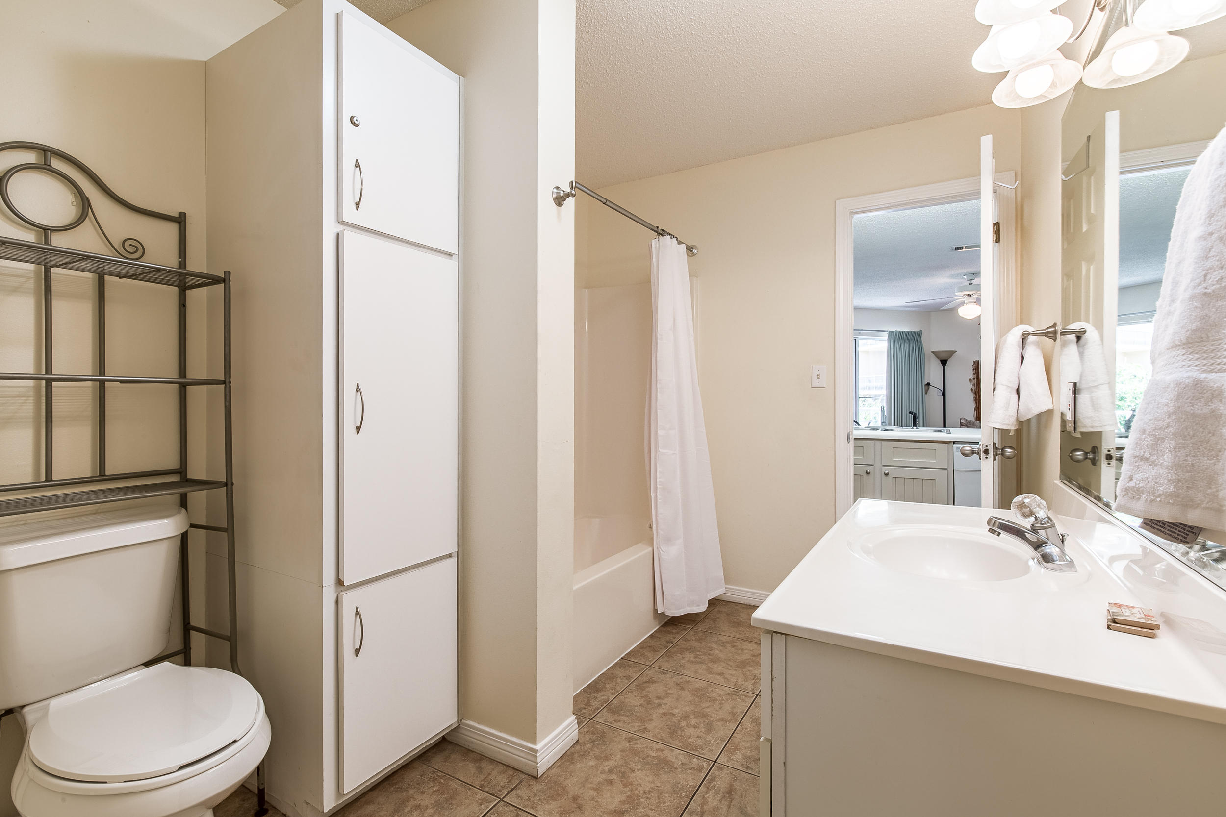 GULFVIEW 2 CONDO PH 1 - Residential