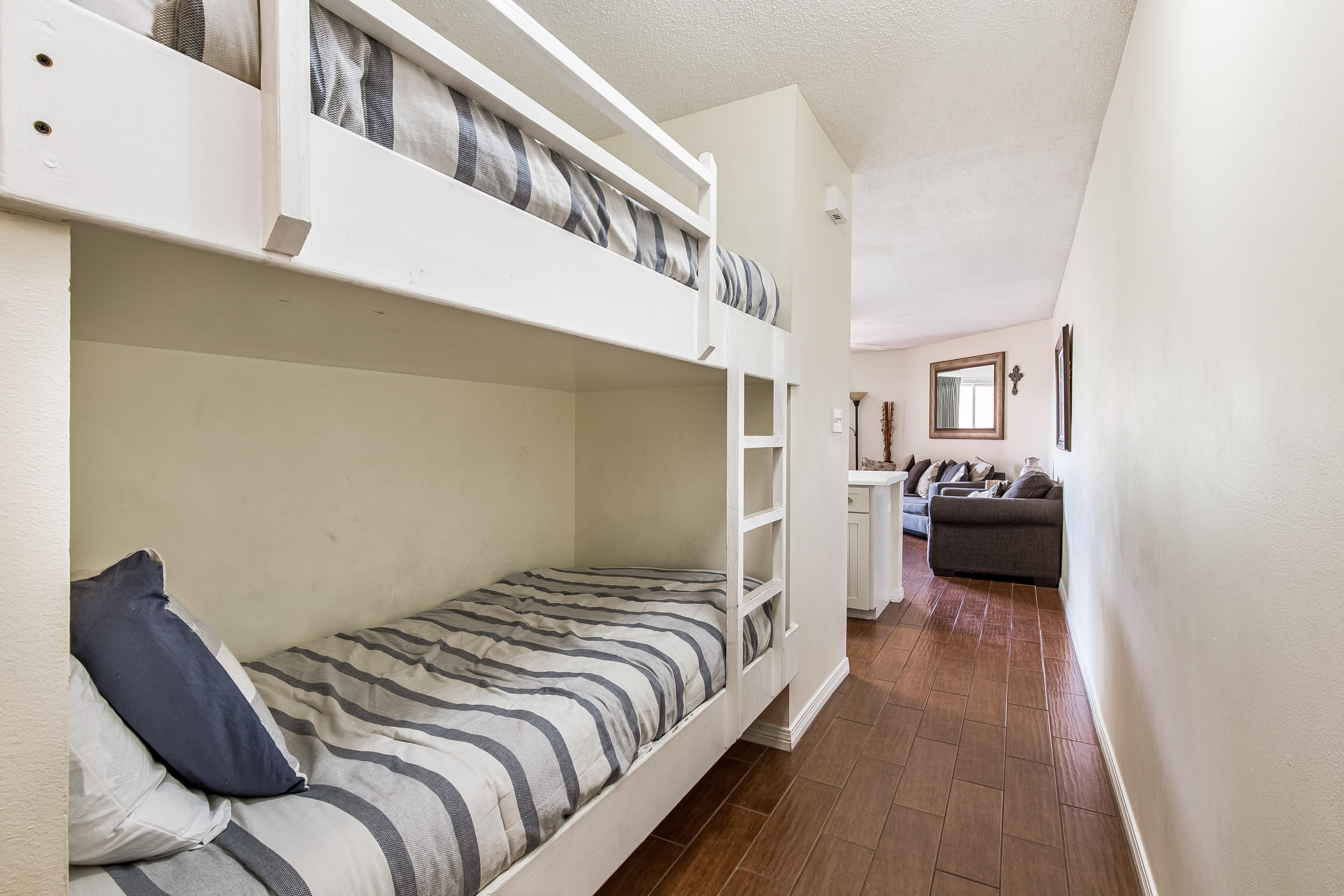 GULFVIEW 2 CONDO PH 1 - Residential