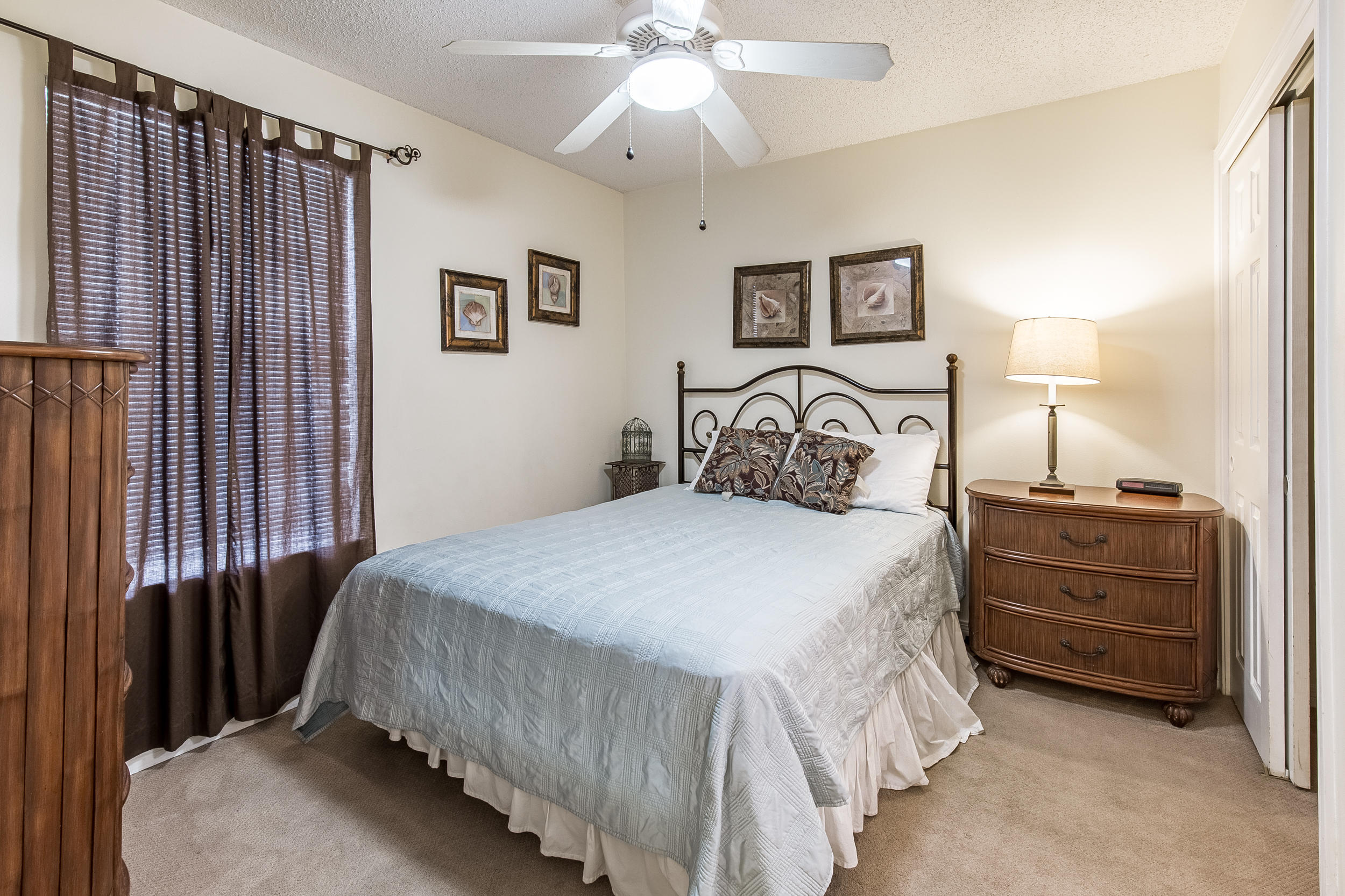 GULFVIEW 2 CONDO PH 1 - Residential