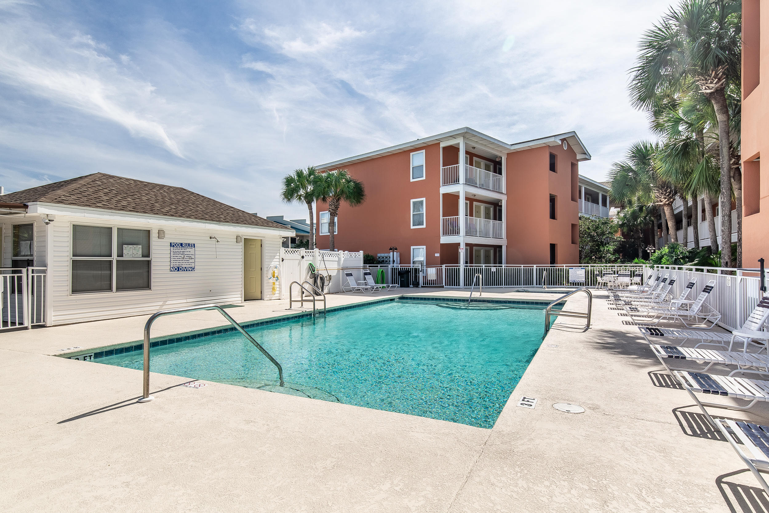 GULFVIEW 2 CONDO PH 1 - Residential