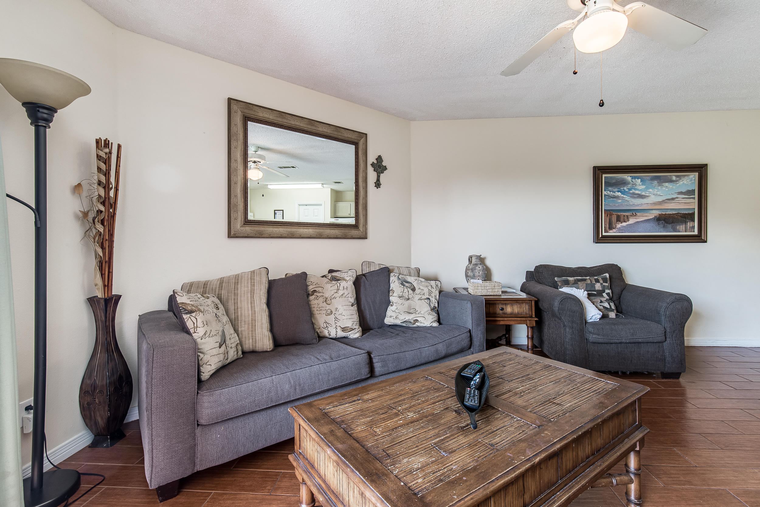 GULFVIEW 2 CONDO PH 1 - Residential