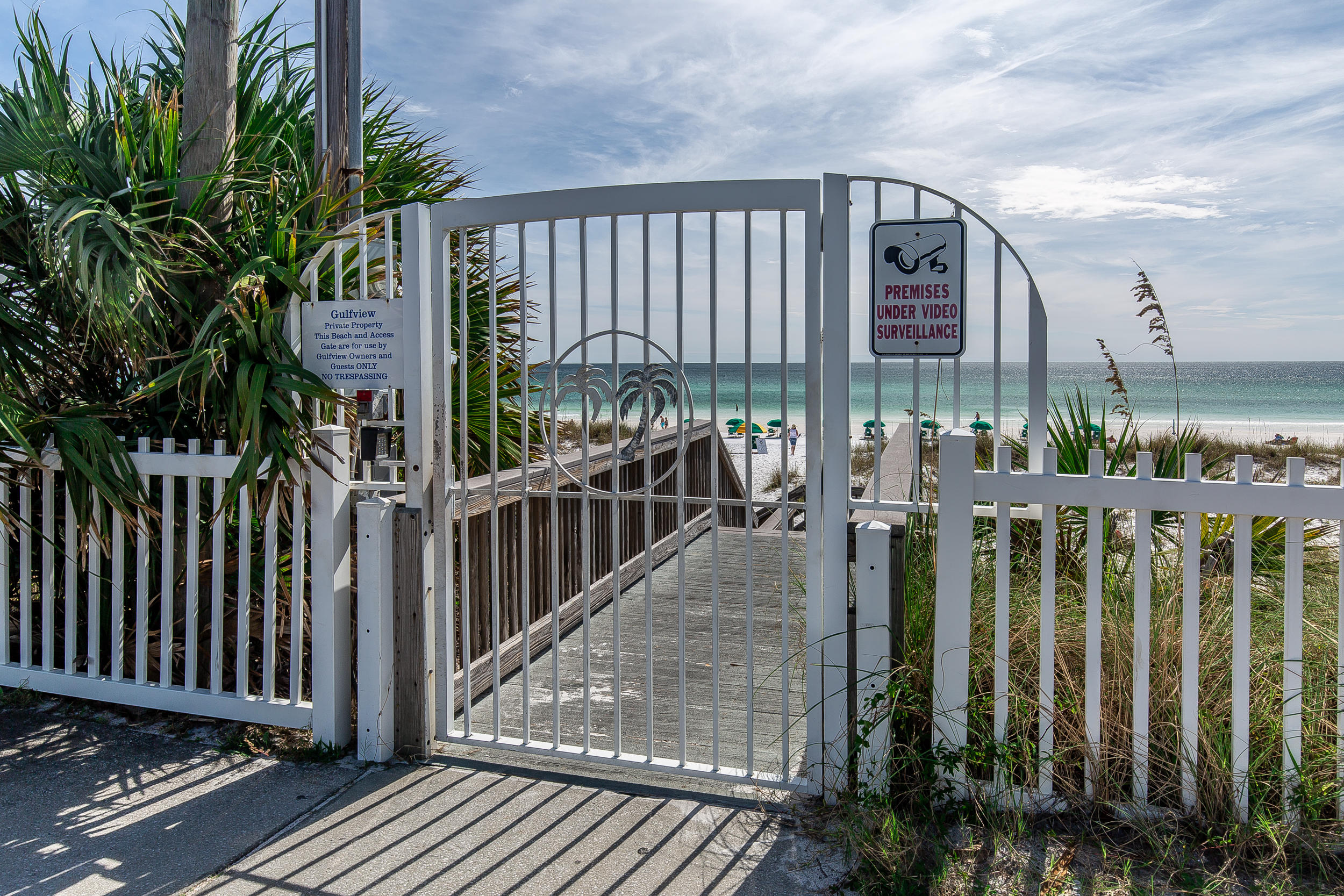 GULFVIEW 2 CONDO PH 1 - Residential