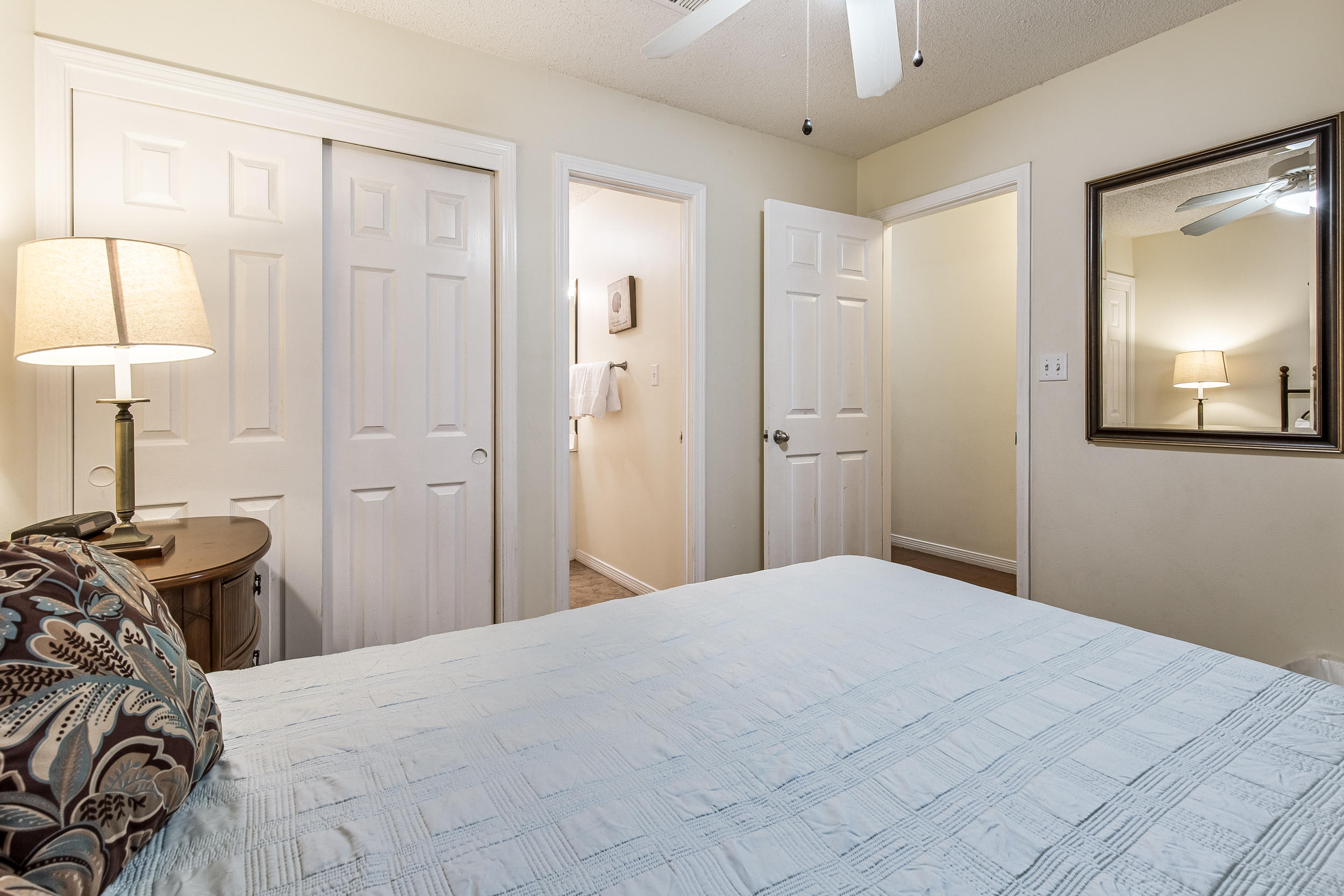 GULFVIEW 2 CONDO PH 1 - Residential