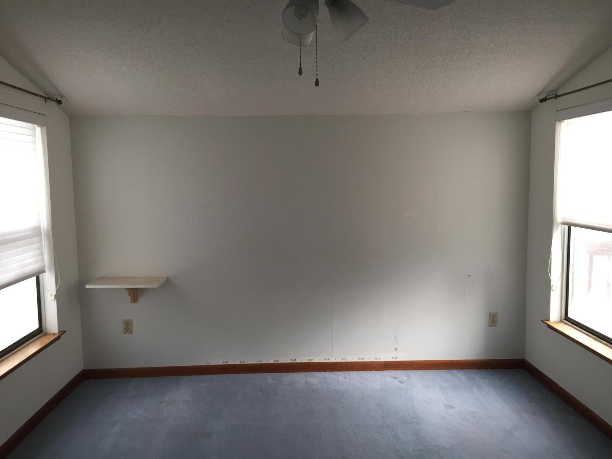 BLUE MOUNTAIN BEACH - Residential