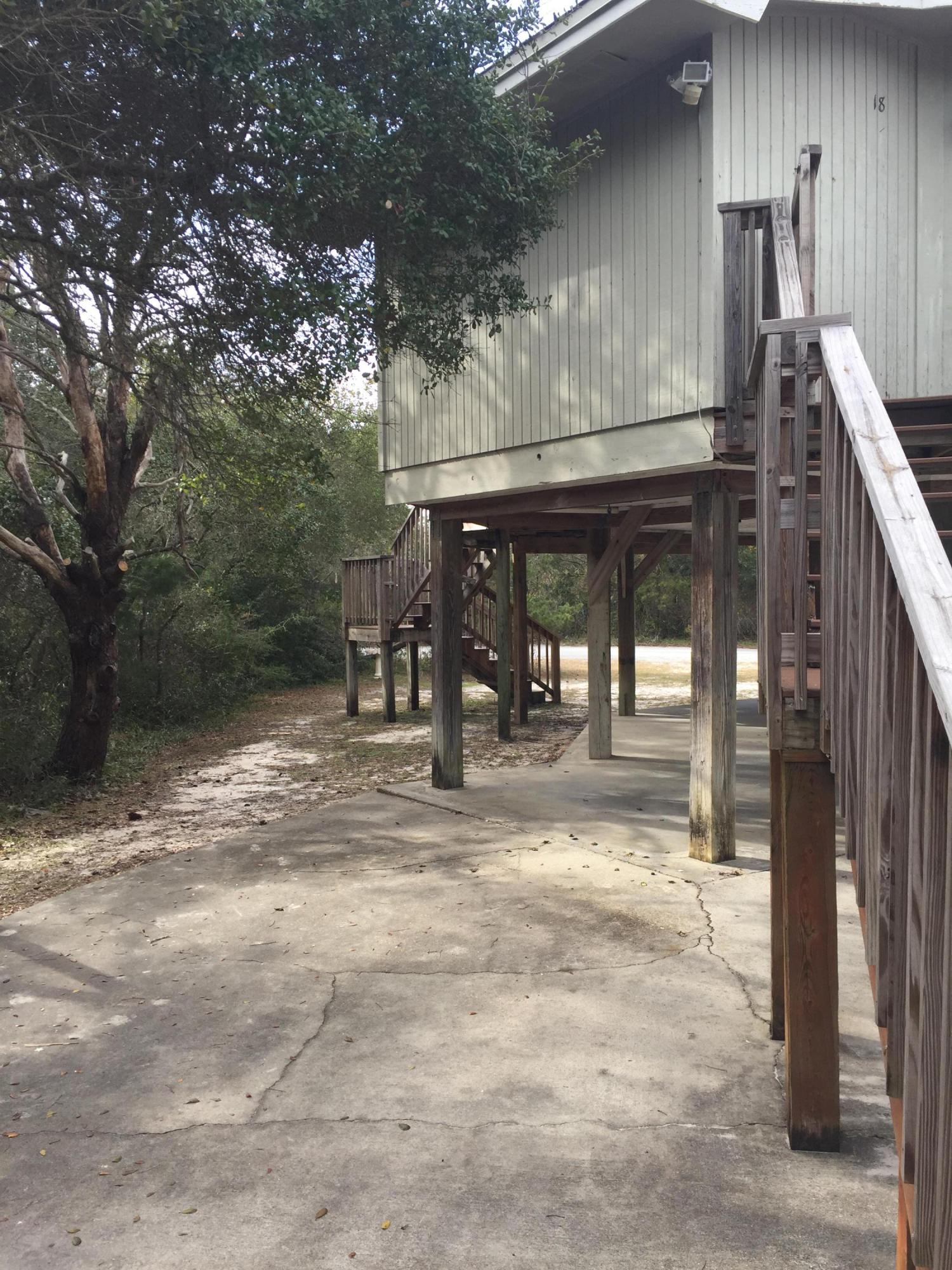 BLUE MOUNTAIN BEACH - Residential