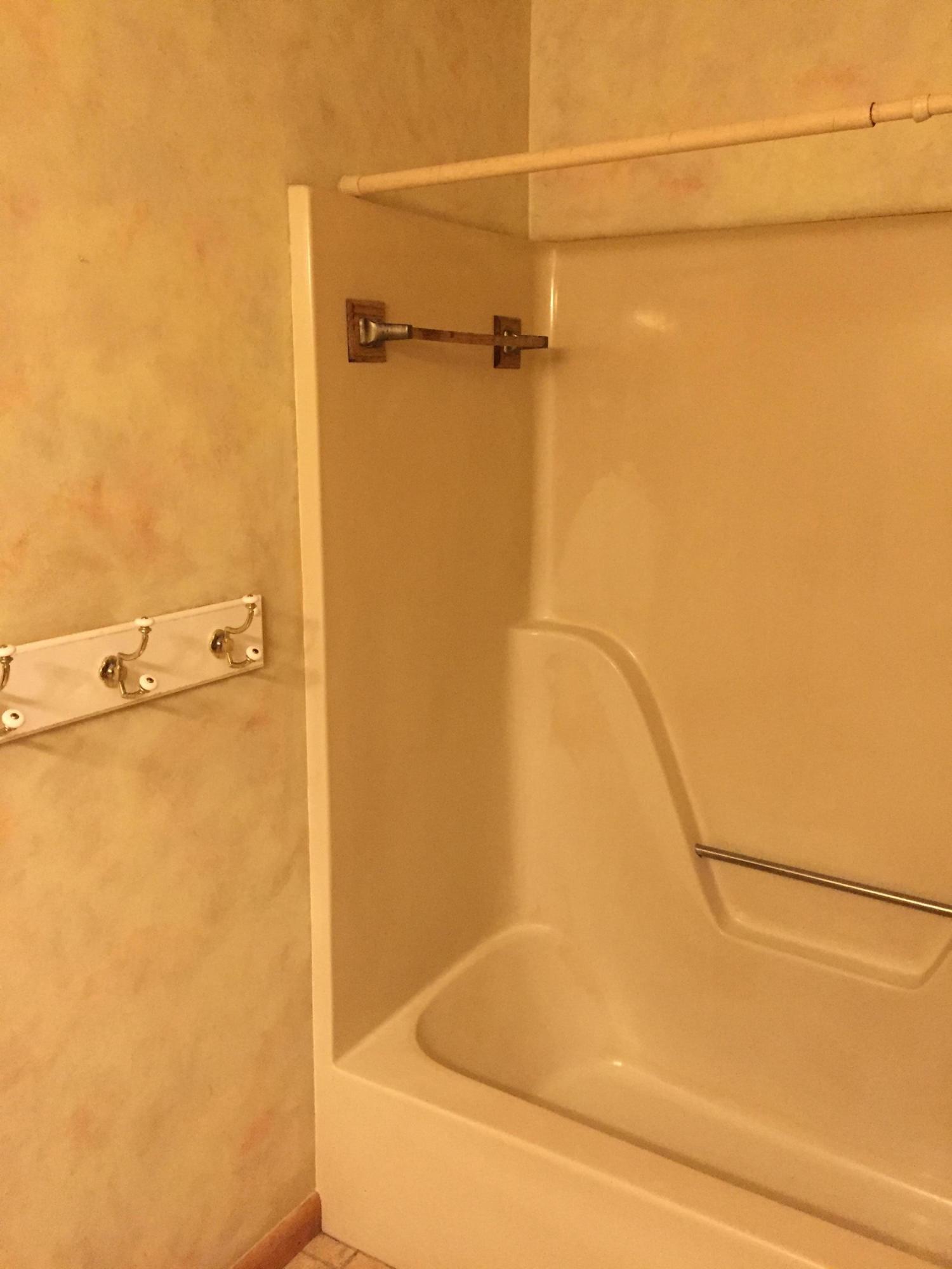 BLUE MOUNTAIN BEACH - Residential