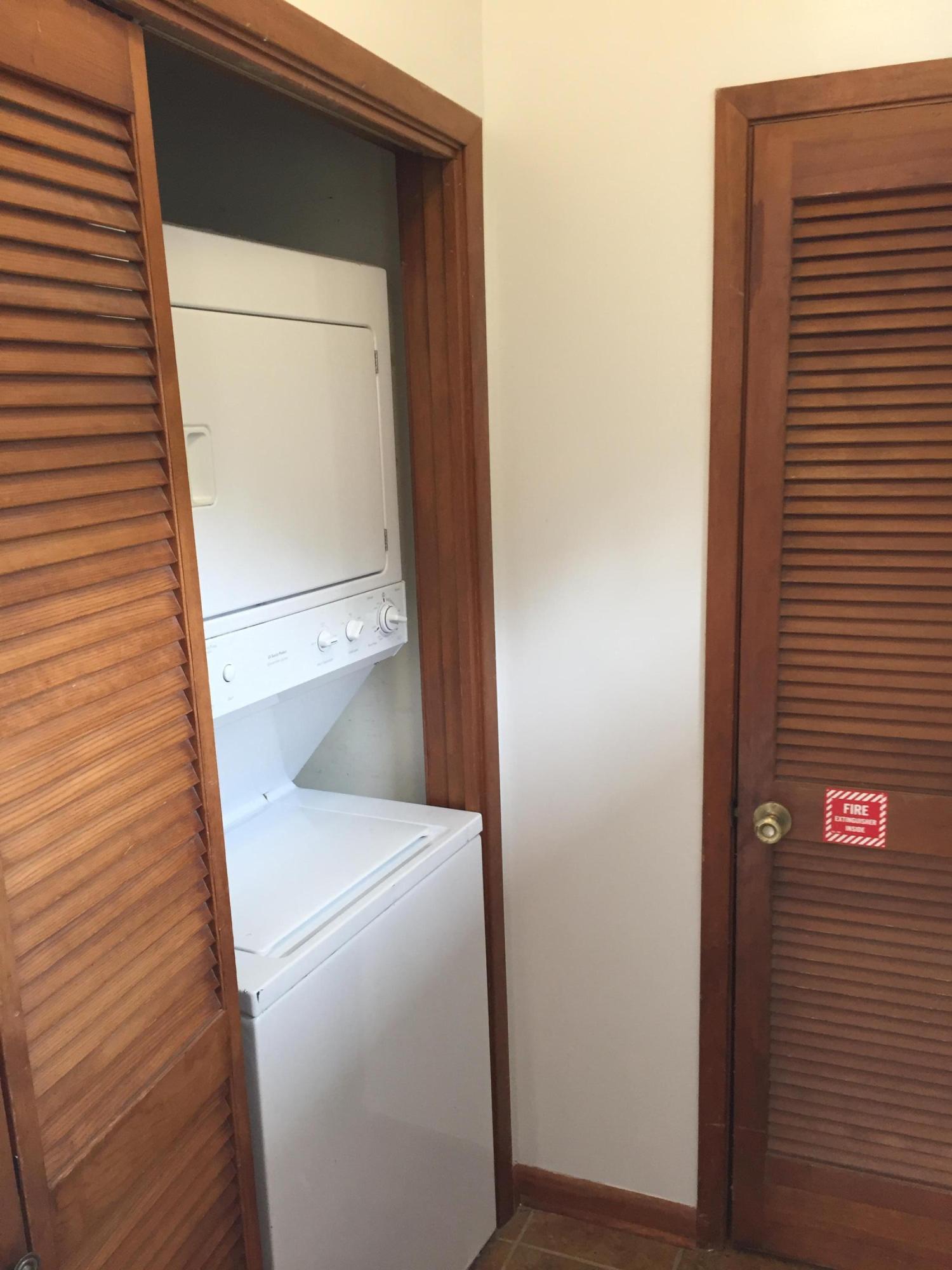 BLUE MOUNTAIN BEACH - Residential