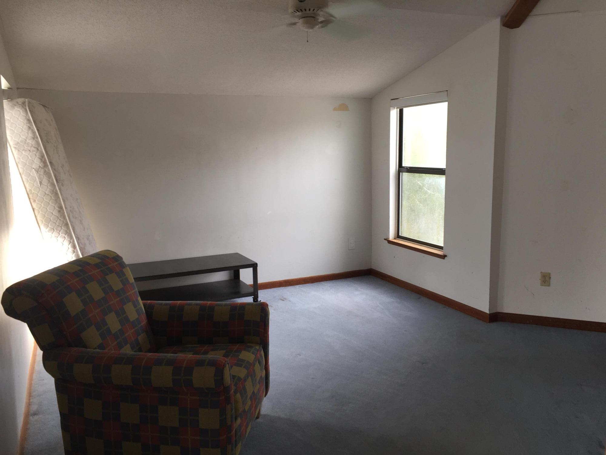 BLUE MOUNTAIN BEACH - Residential