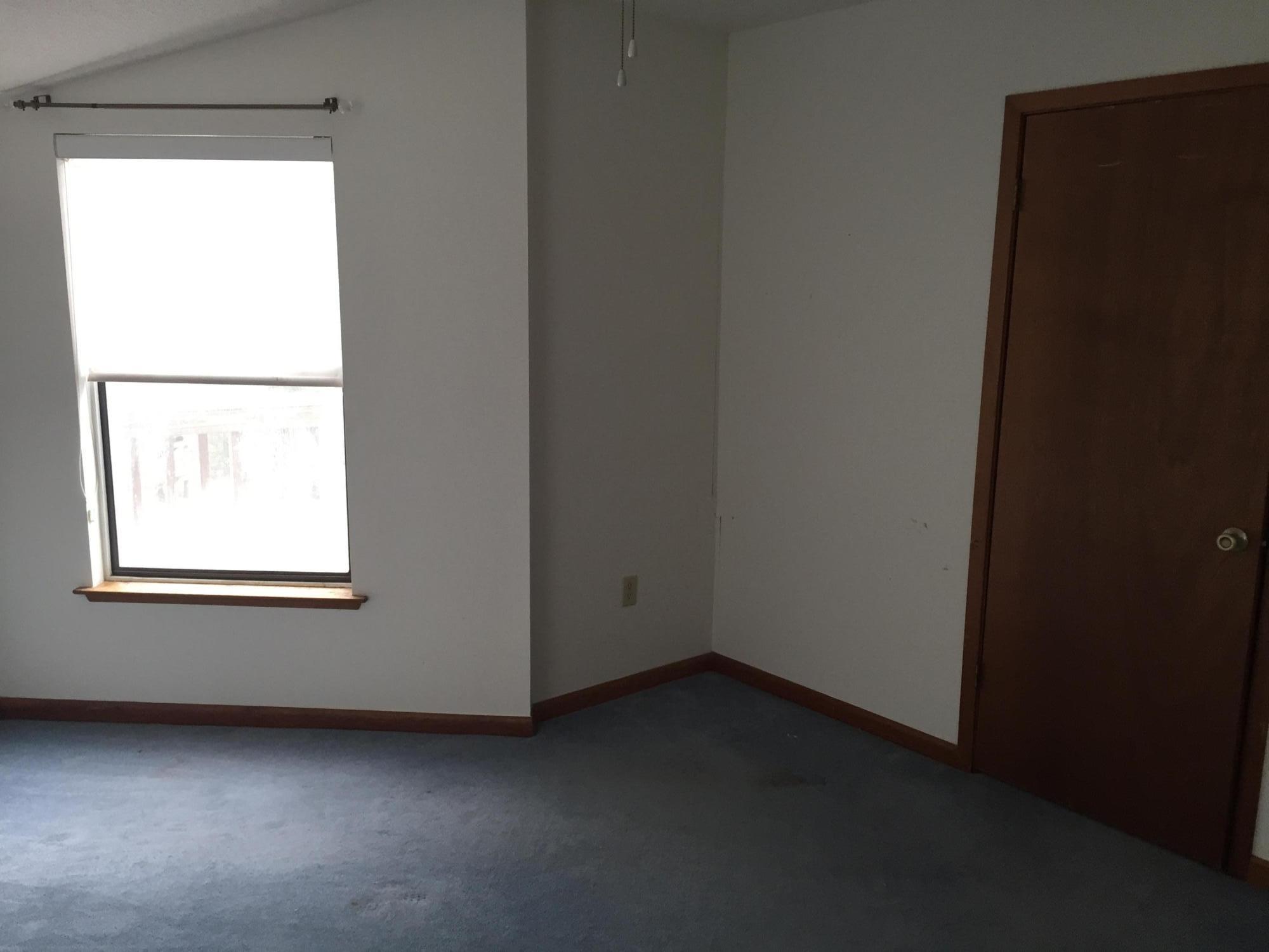 BLUE MOUNTAIN BEACH - Residential