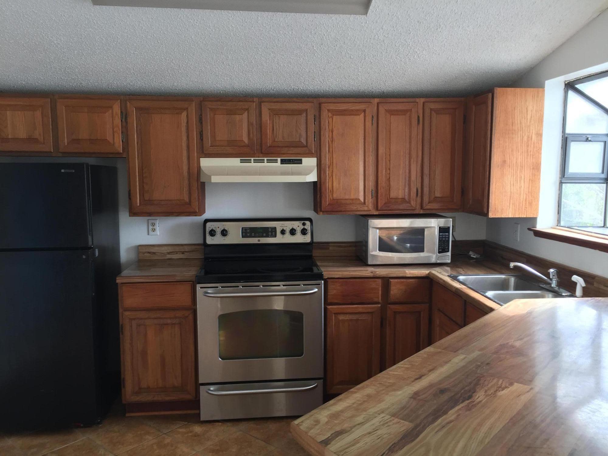 BLUE MOUNTAIN BEACH - Residential