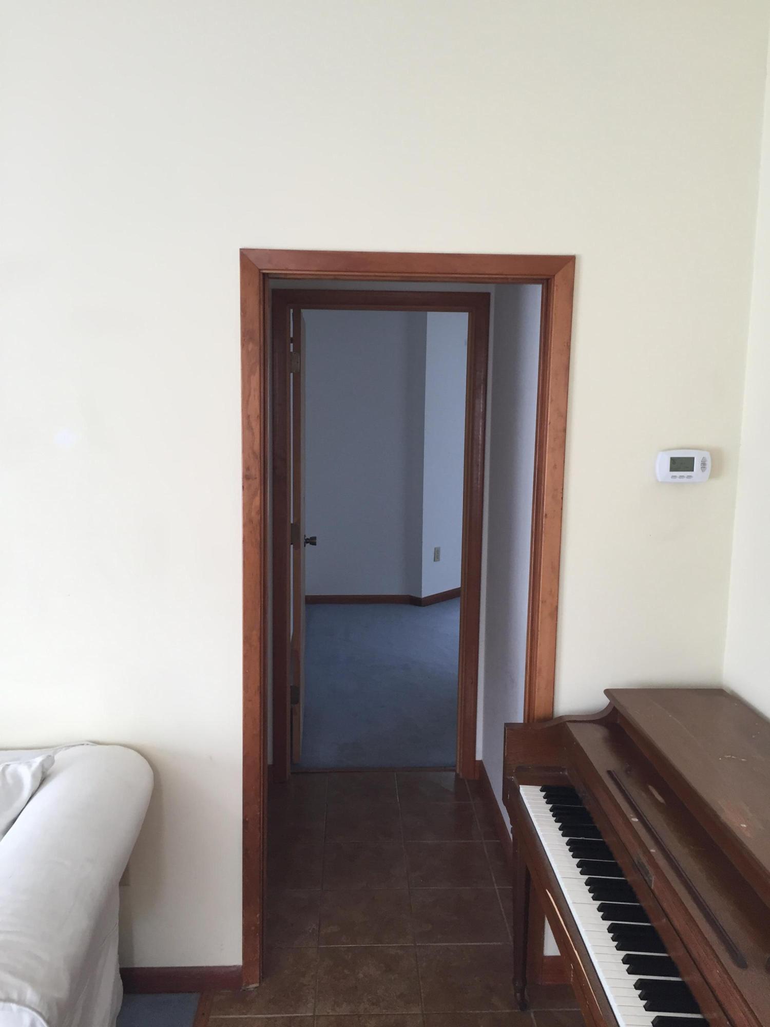 BLUE MOUNTAIN BEACH - Residential