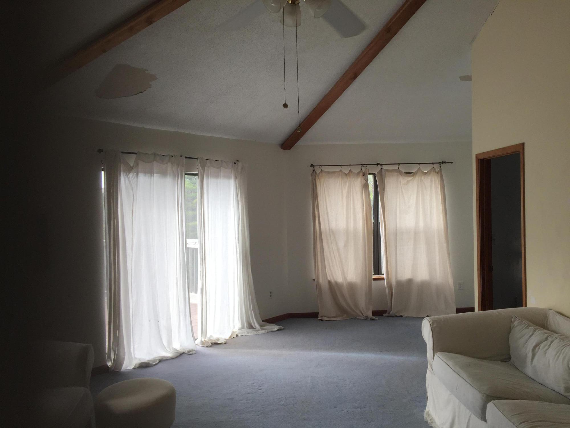 BLUE MOUNTAIN BEACH - Residential