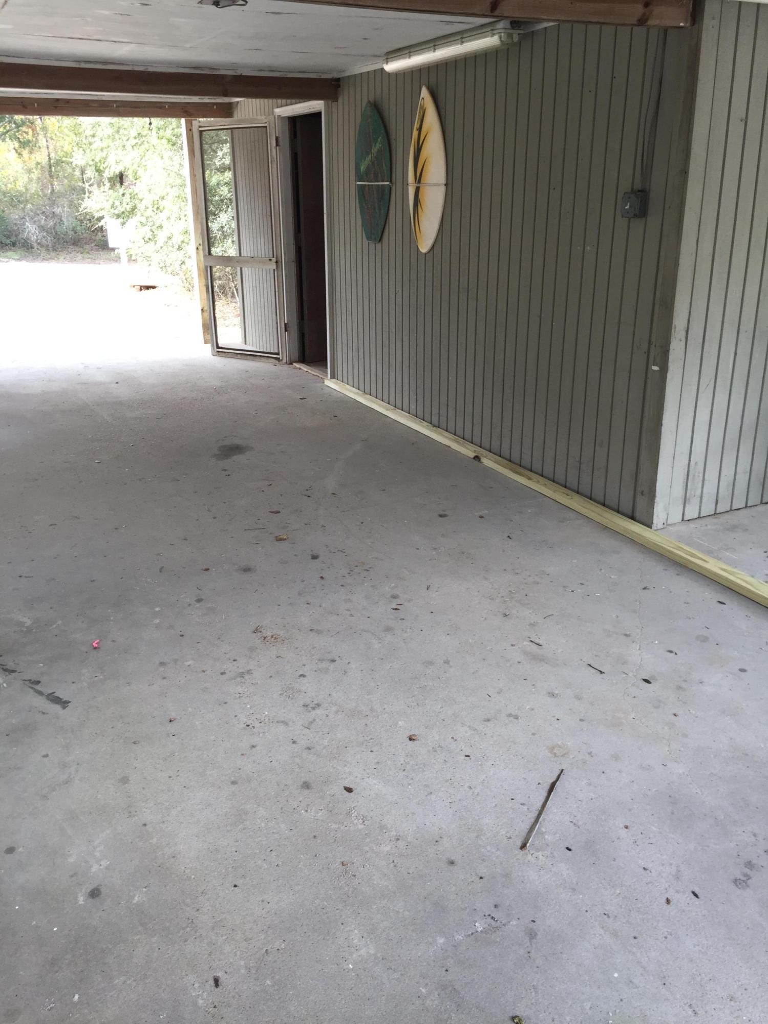 BLUE MOUNTAIN BEACH - Residential