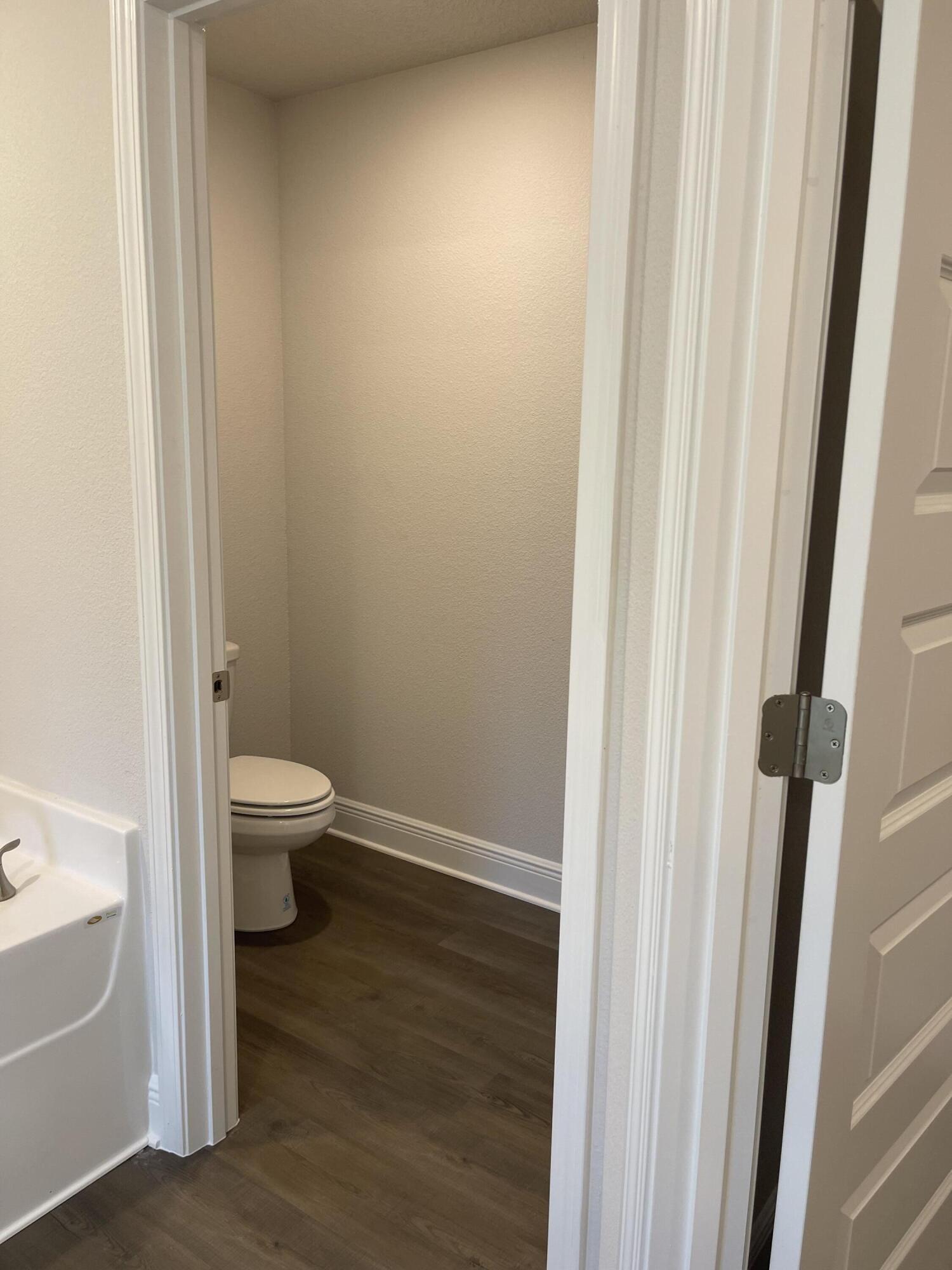 Silvercrest - Residential