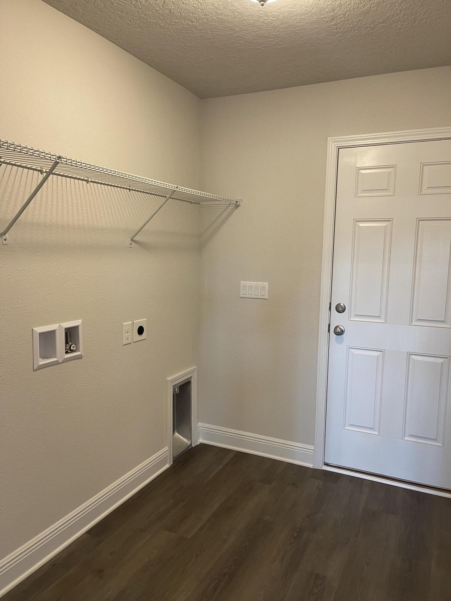 Silvercrest - Residential