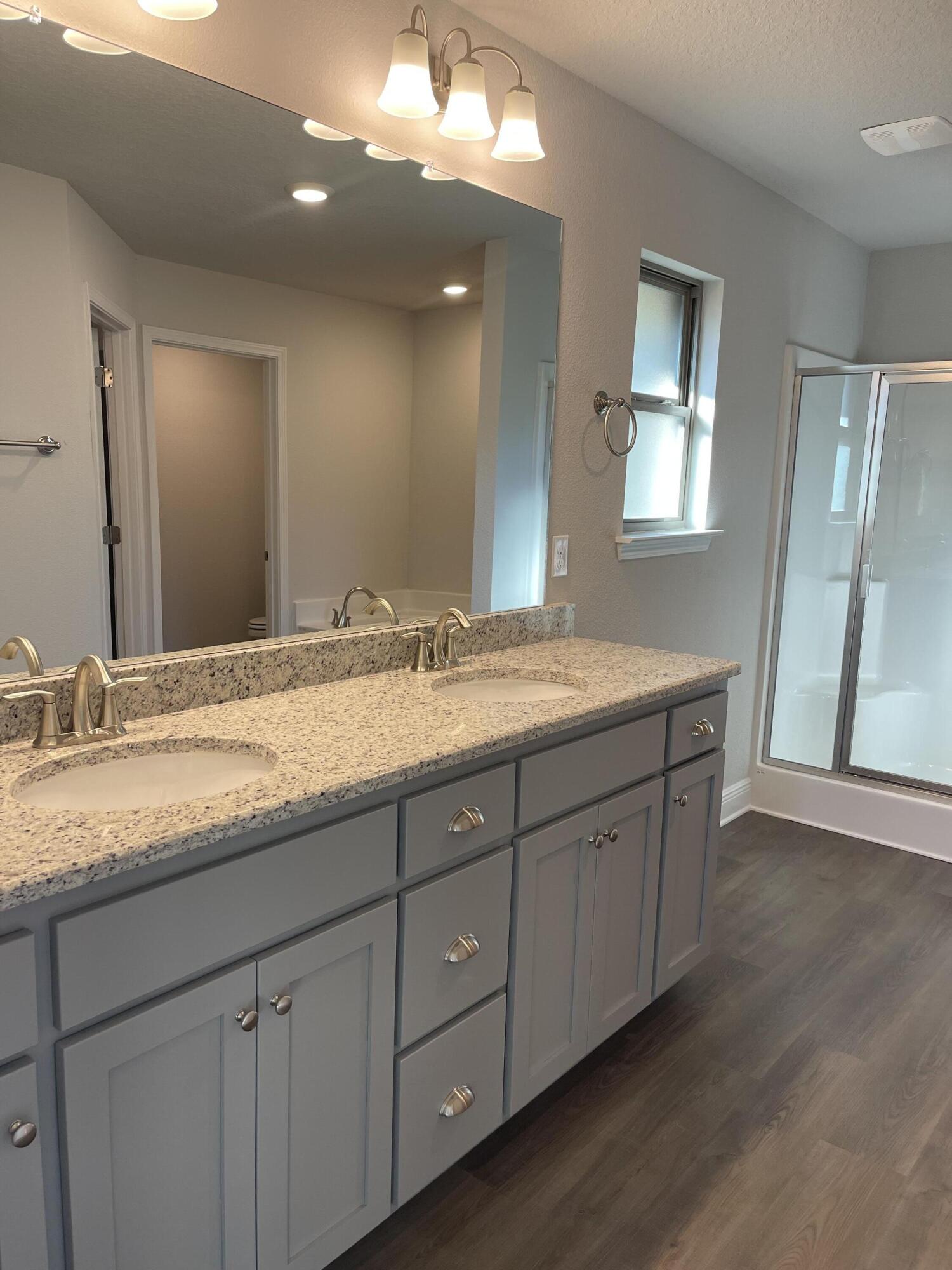 Silvercrest - Residential
