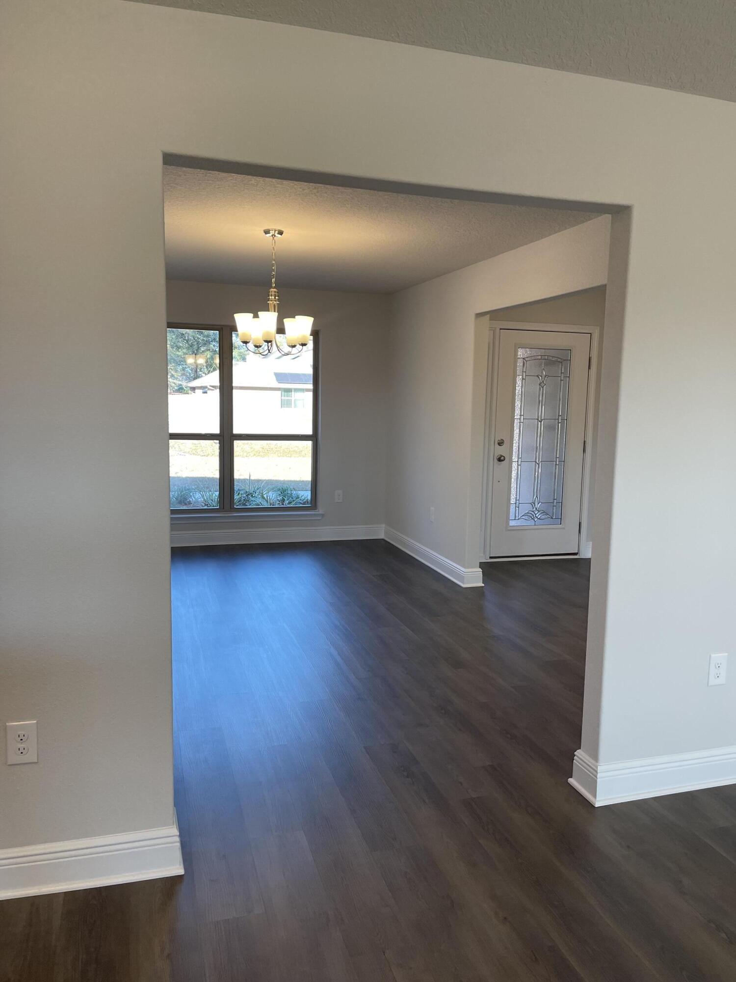 Silvercrest - Residential