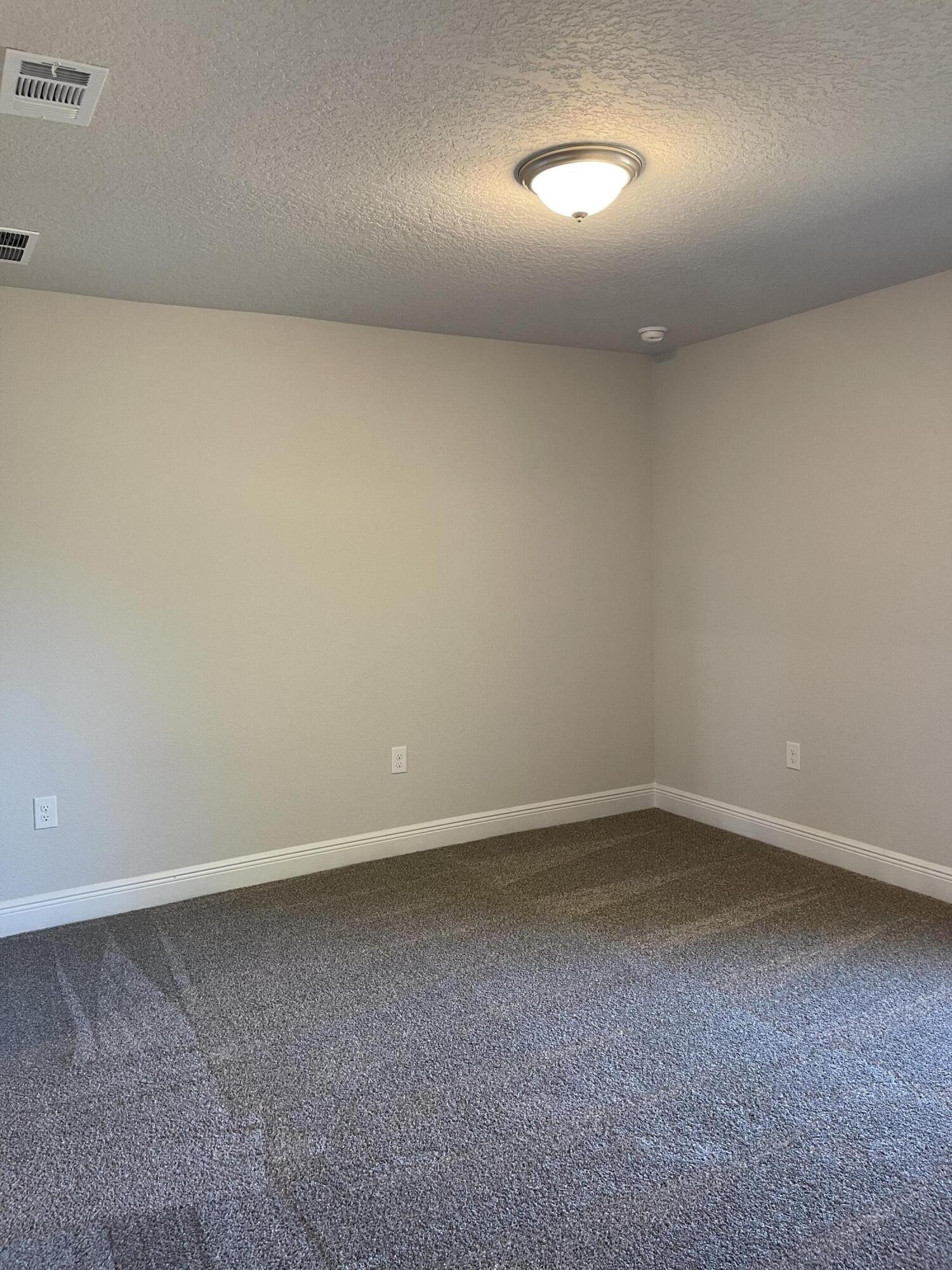 Silvercrest - Residential