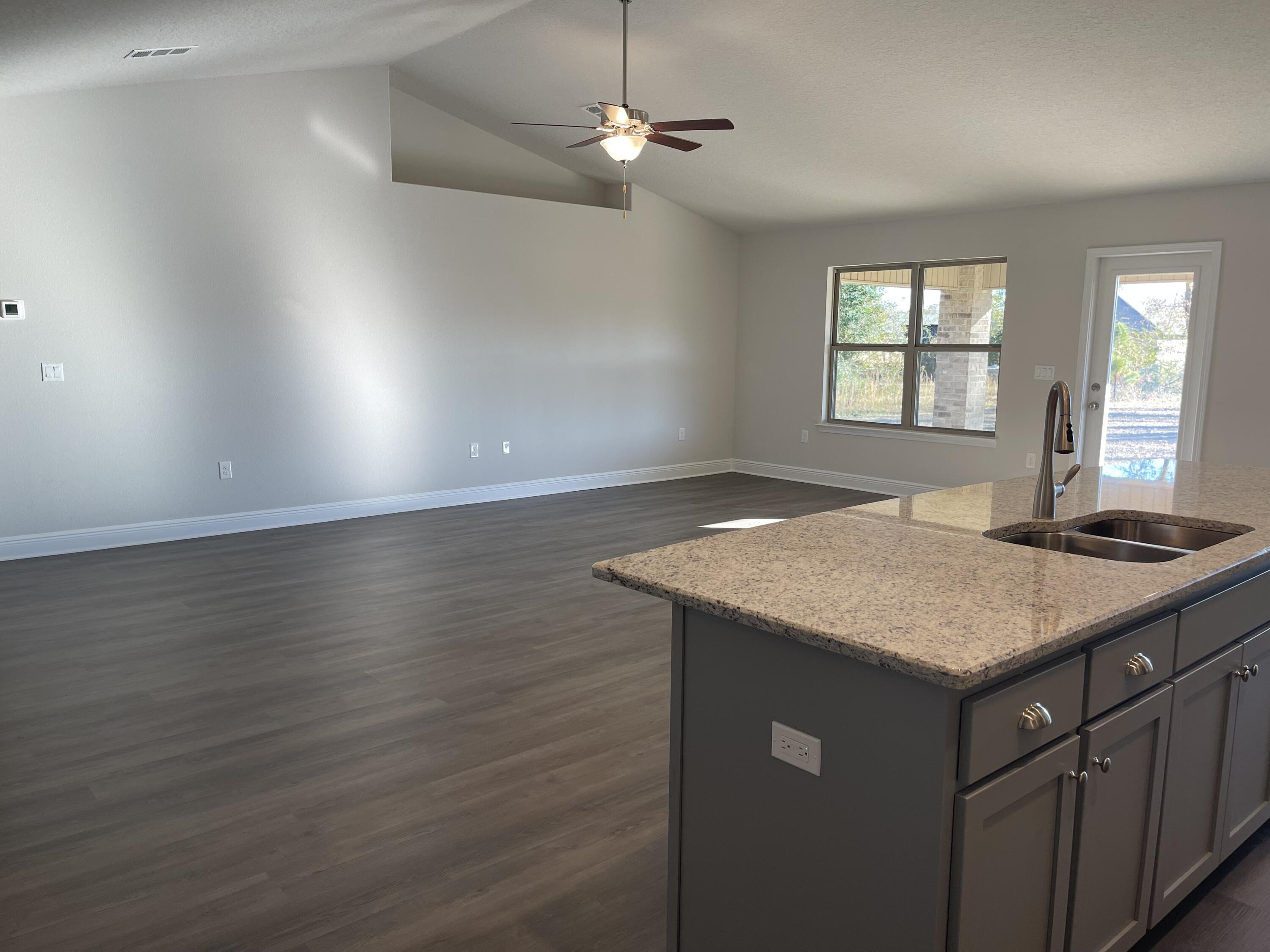 Silvercrest - Residential
