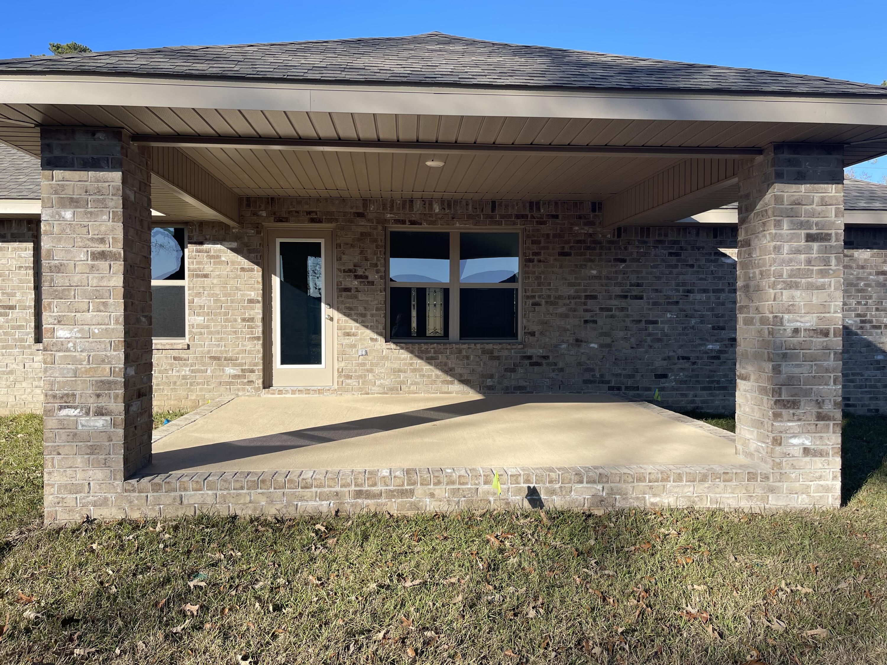 Silvercrest - Residential