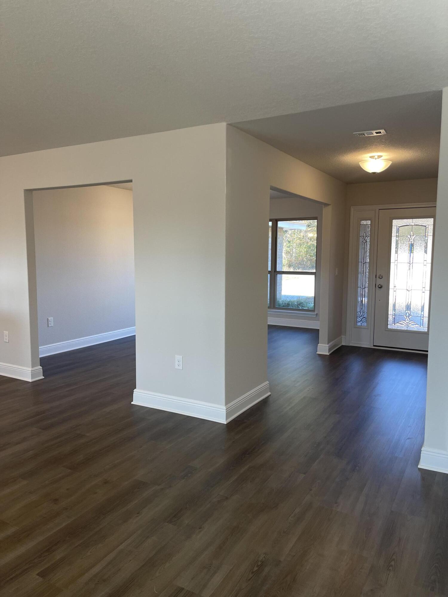 Silvercrest - Residential