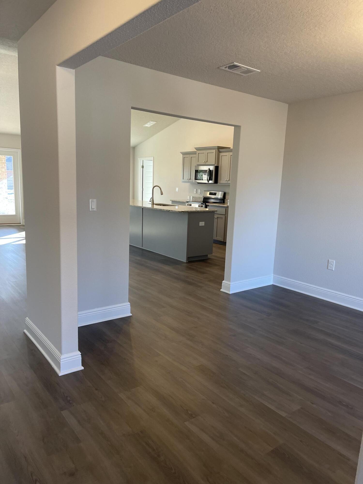 Silvercrest - Residential