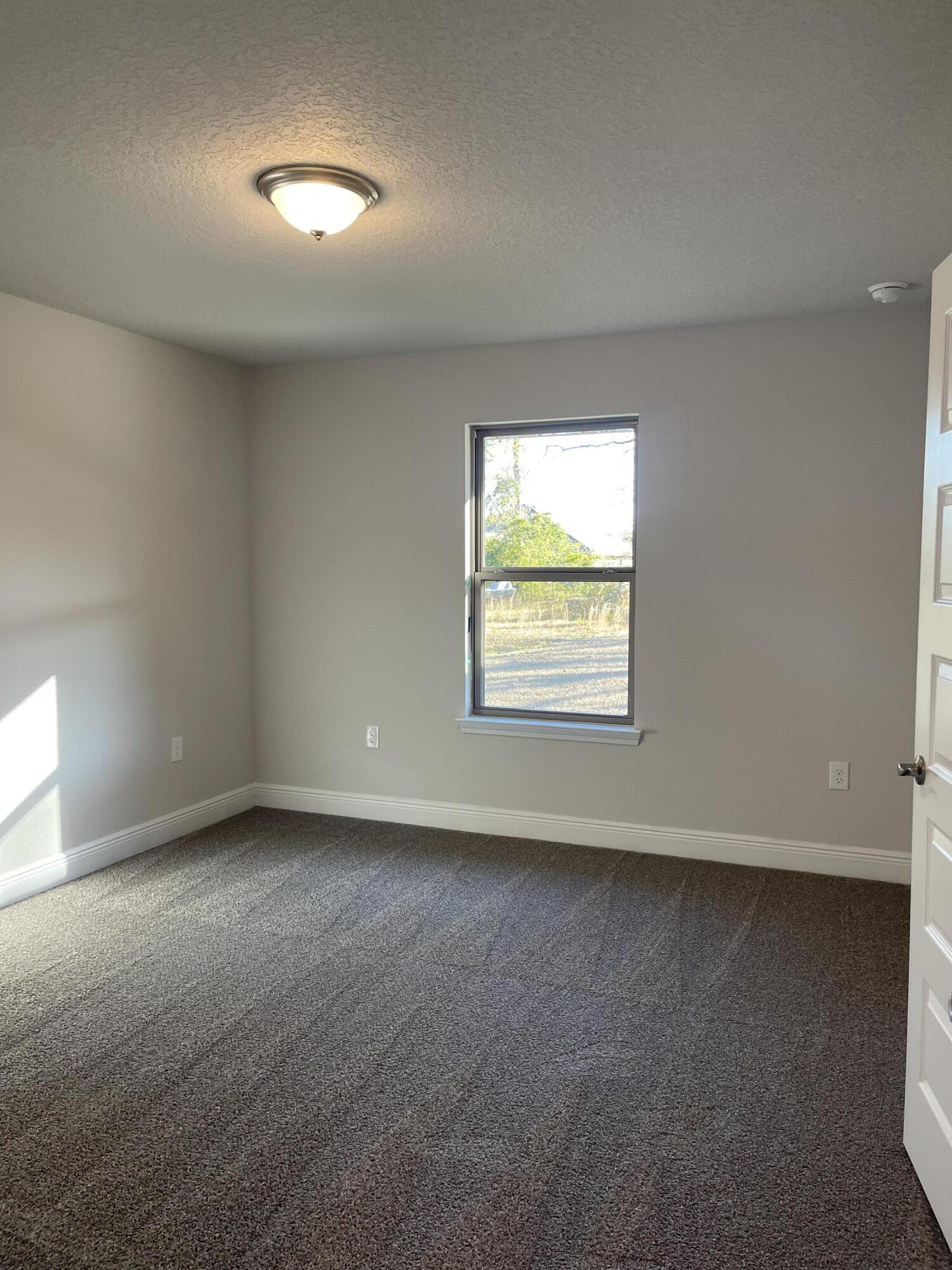 Silvercrest - Residential